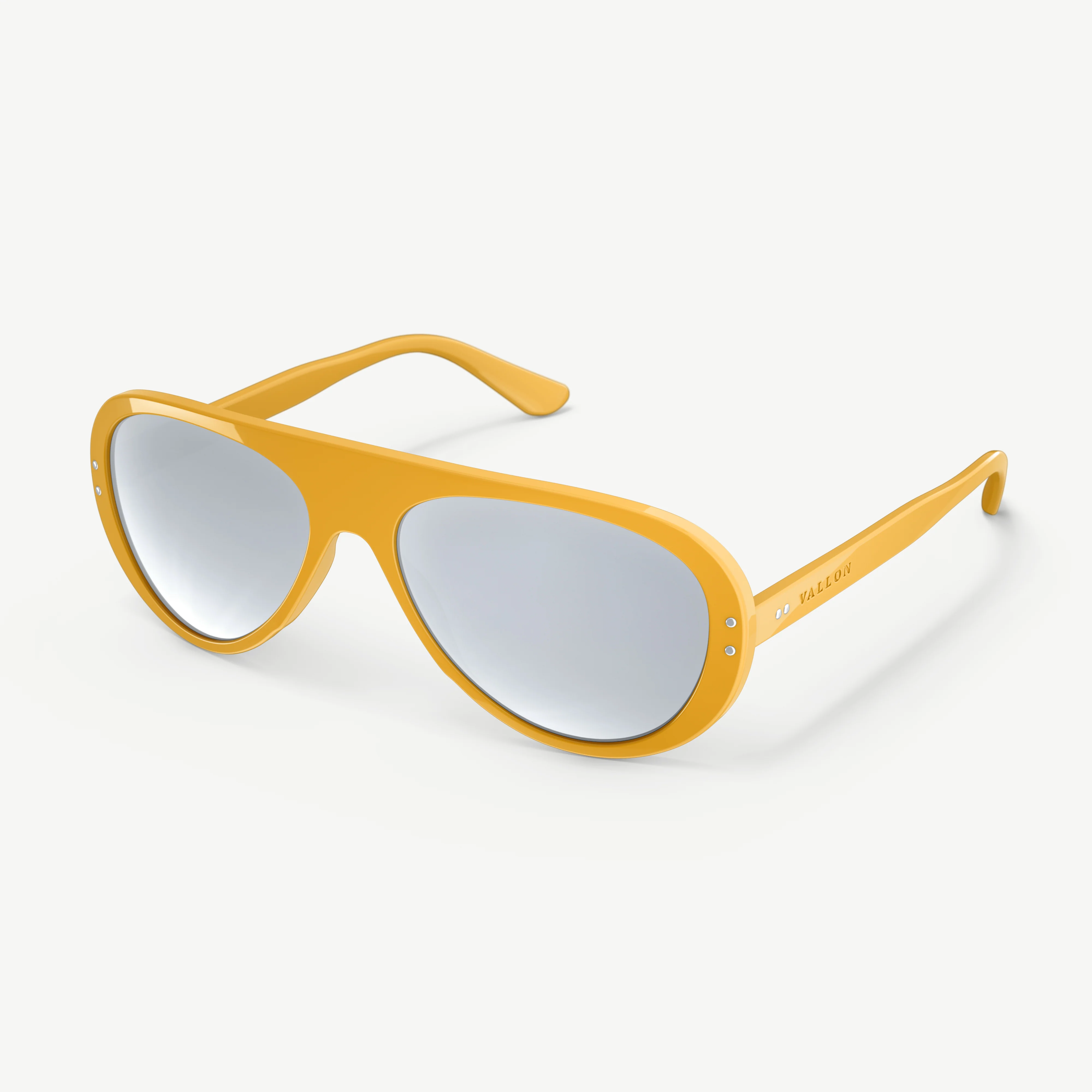 Ski Aviators - Image 47