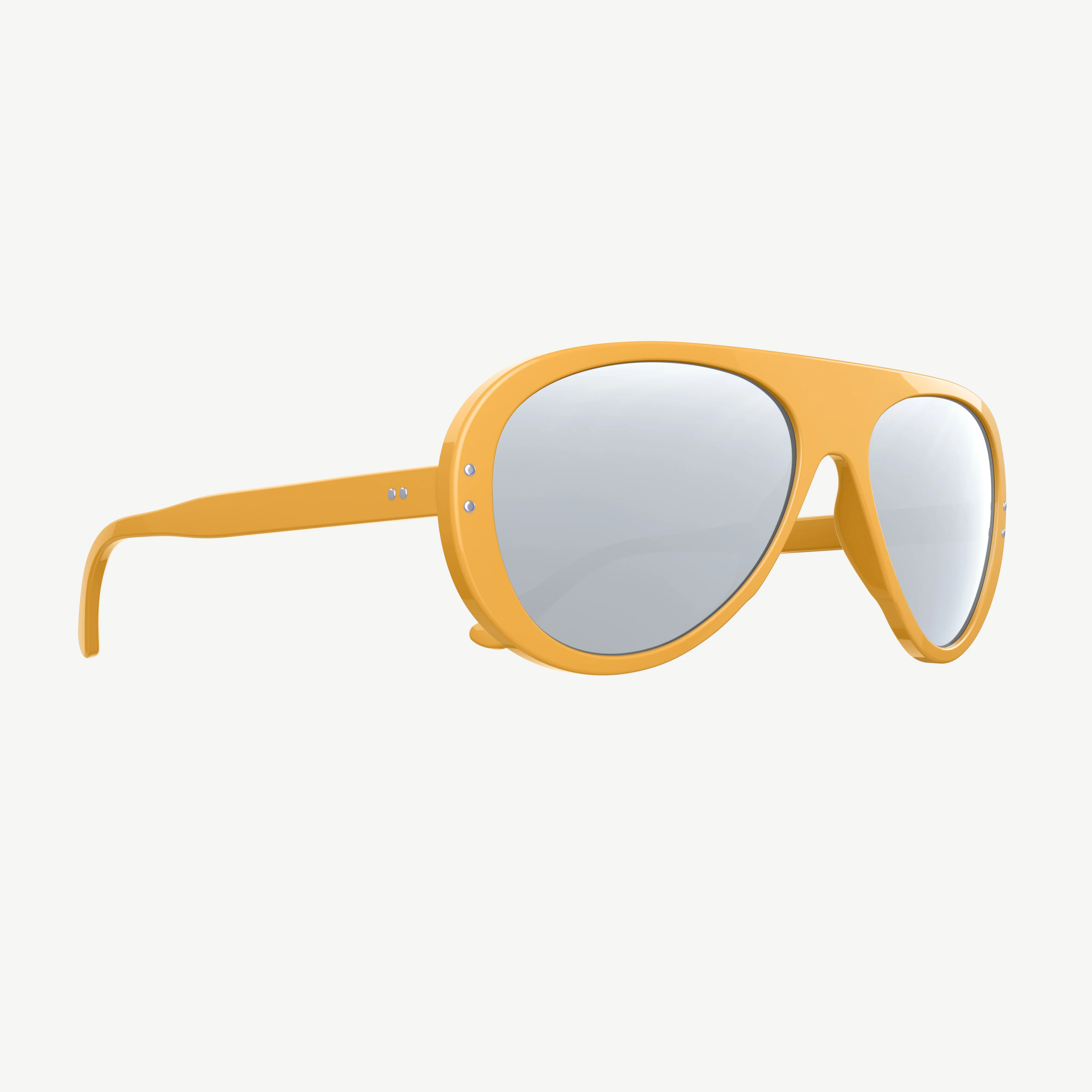 Ski Aviators - Image 48