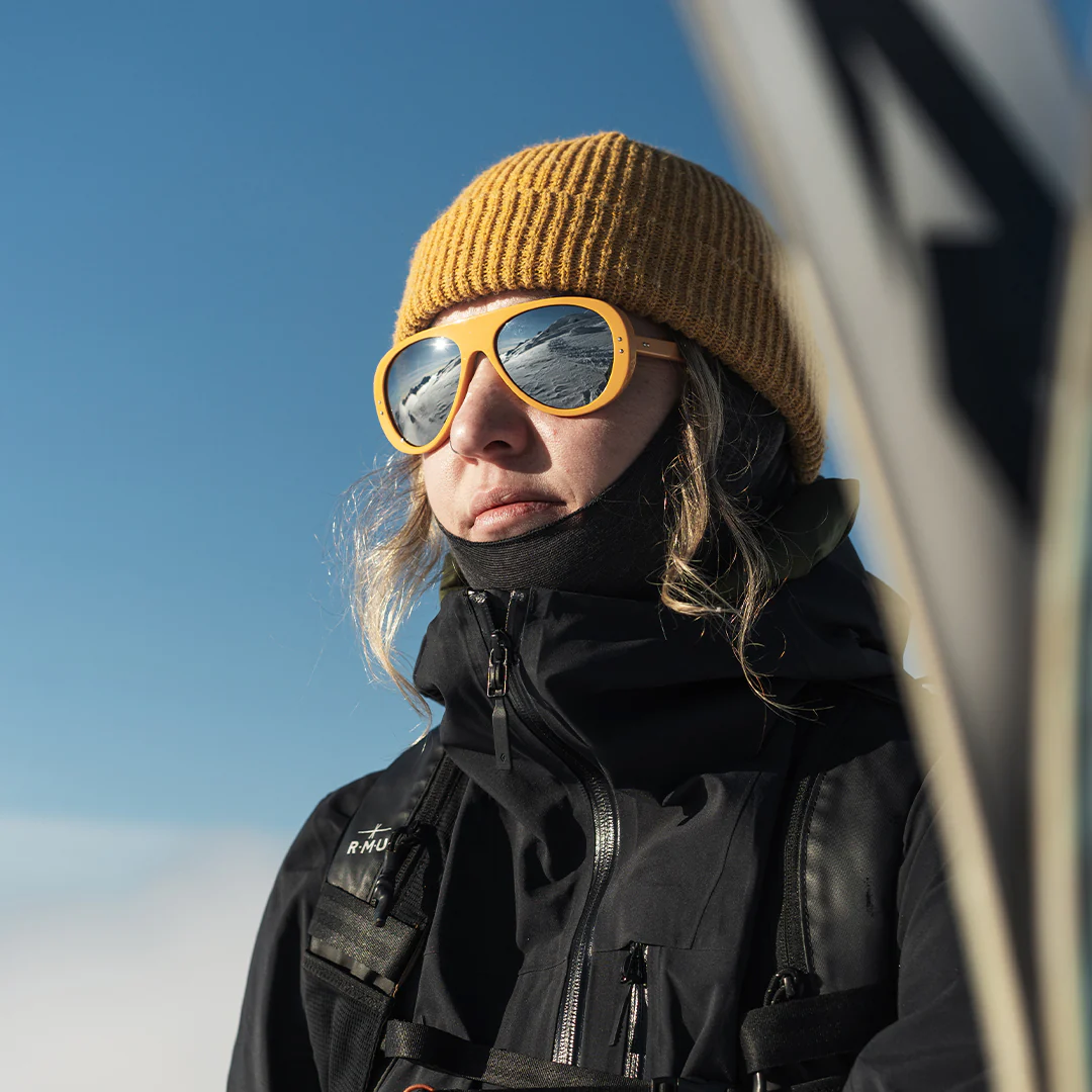 Ski Aviators - Image 49