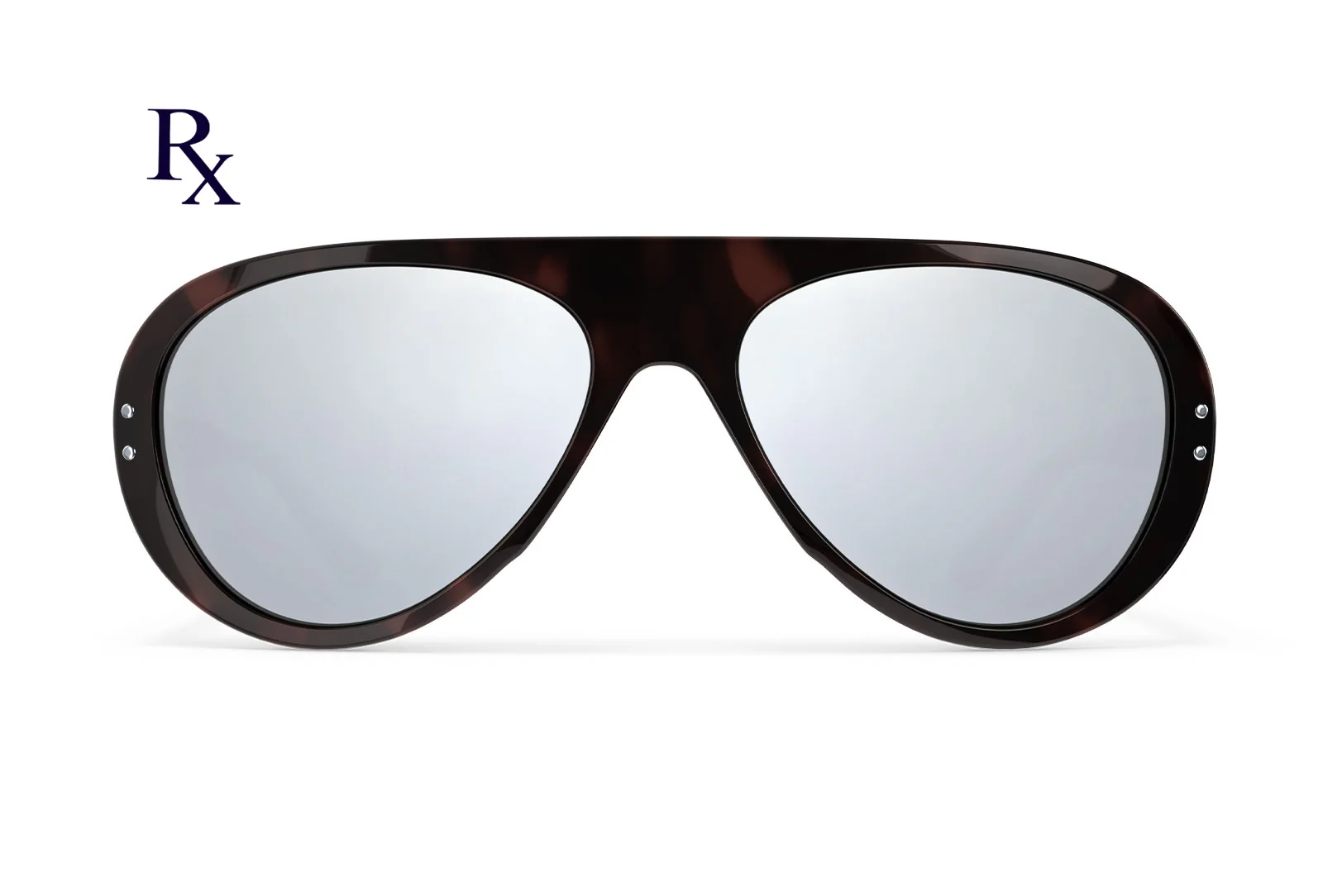 Ski Aviators Rx - Image 5