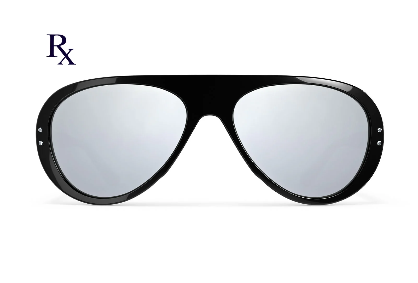 Ski Aviators Rx - Image 6