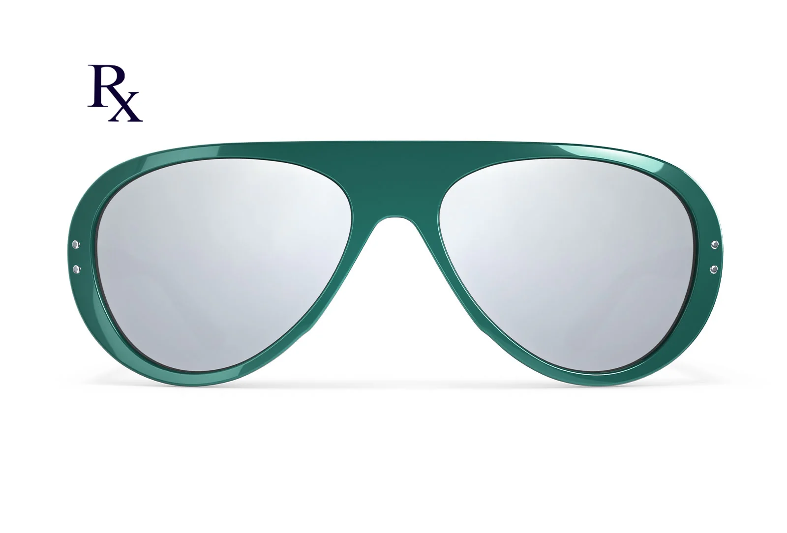 Ski Aviators Rx - Image 7