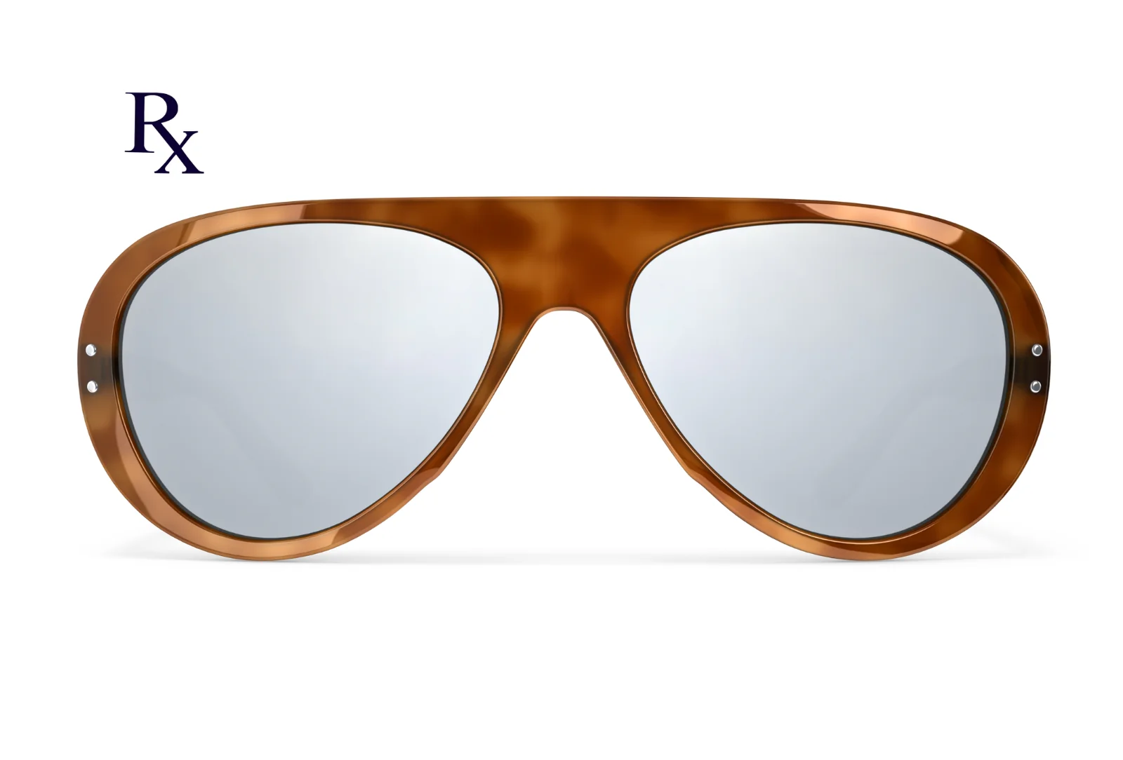 Ski Aviators Rx - Image 8
