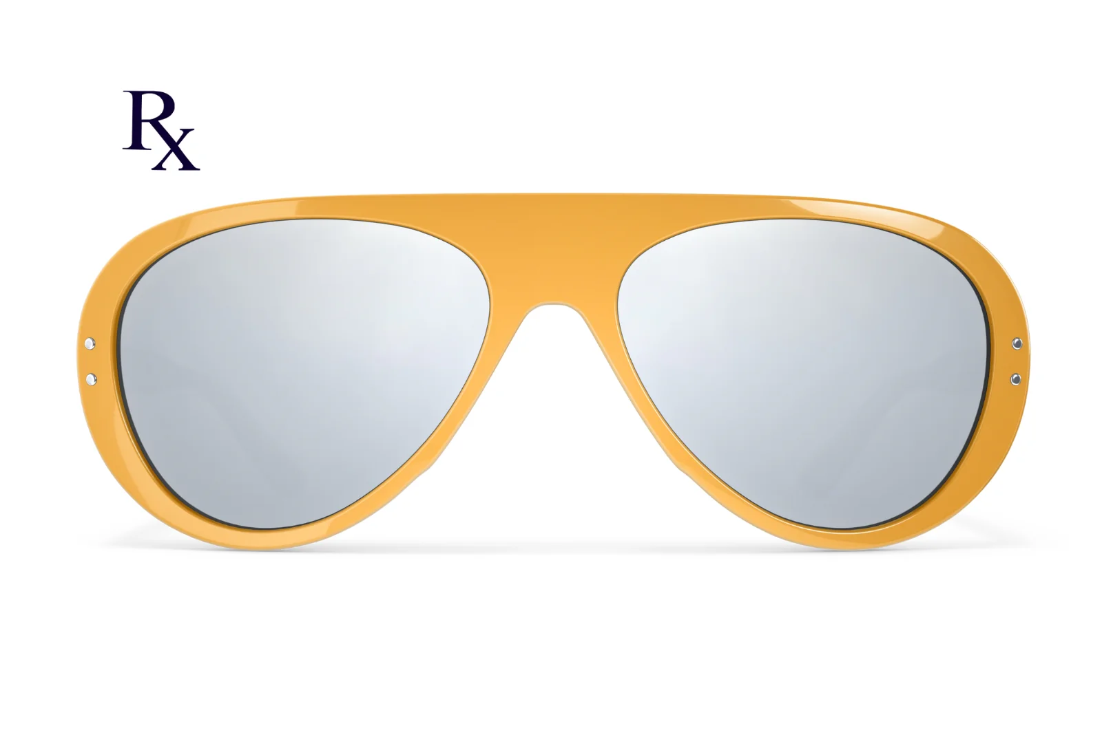 Ski Aviators Rx - Image 9