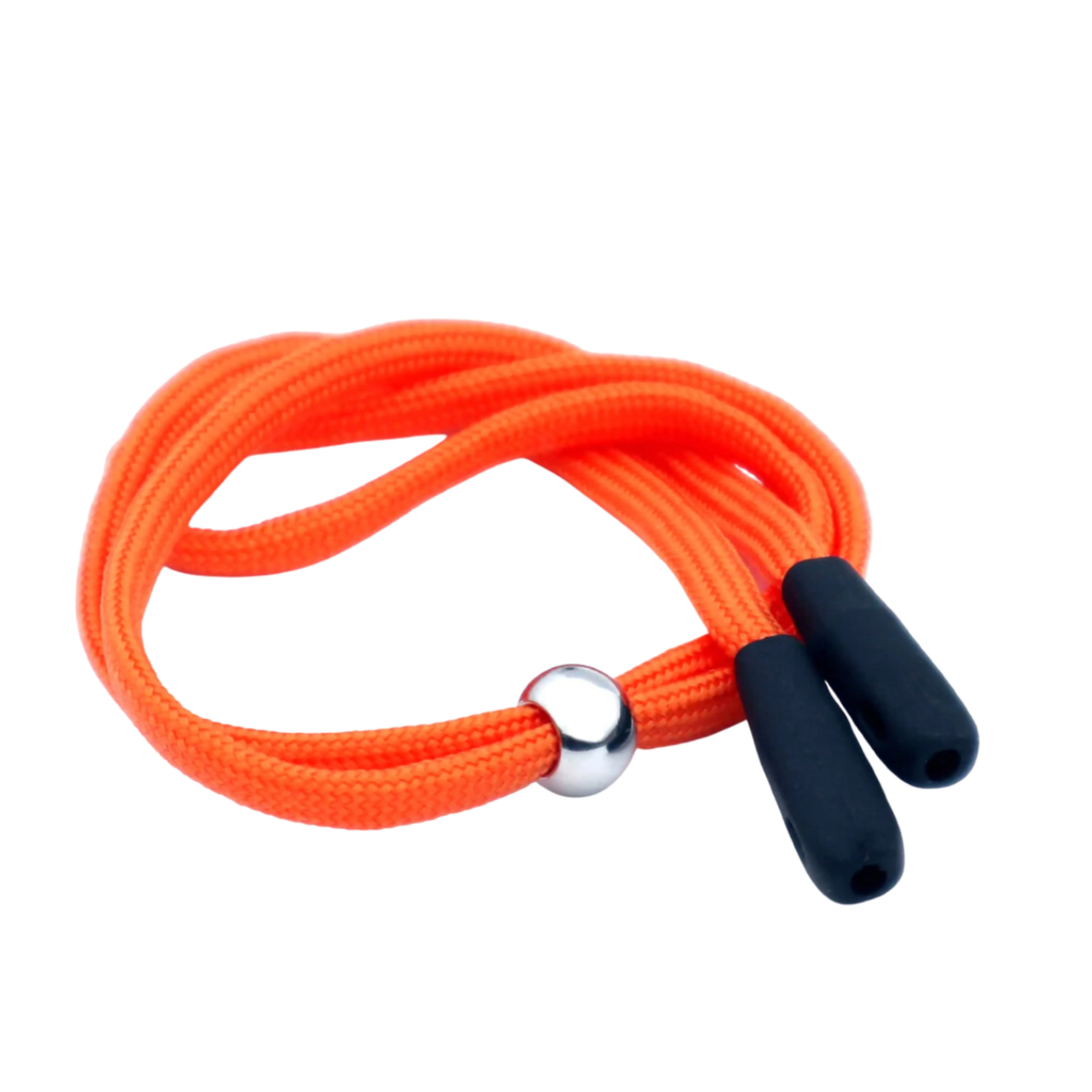 Sport Retainer - Image 3