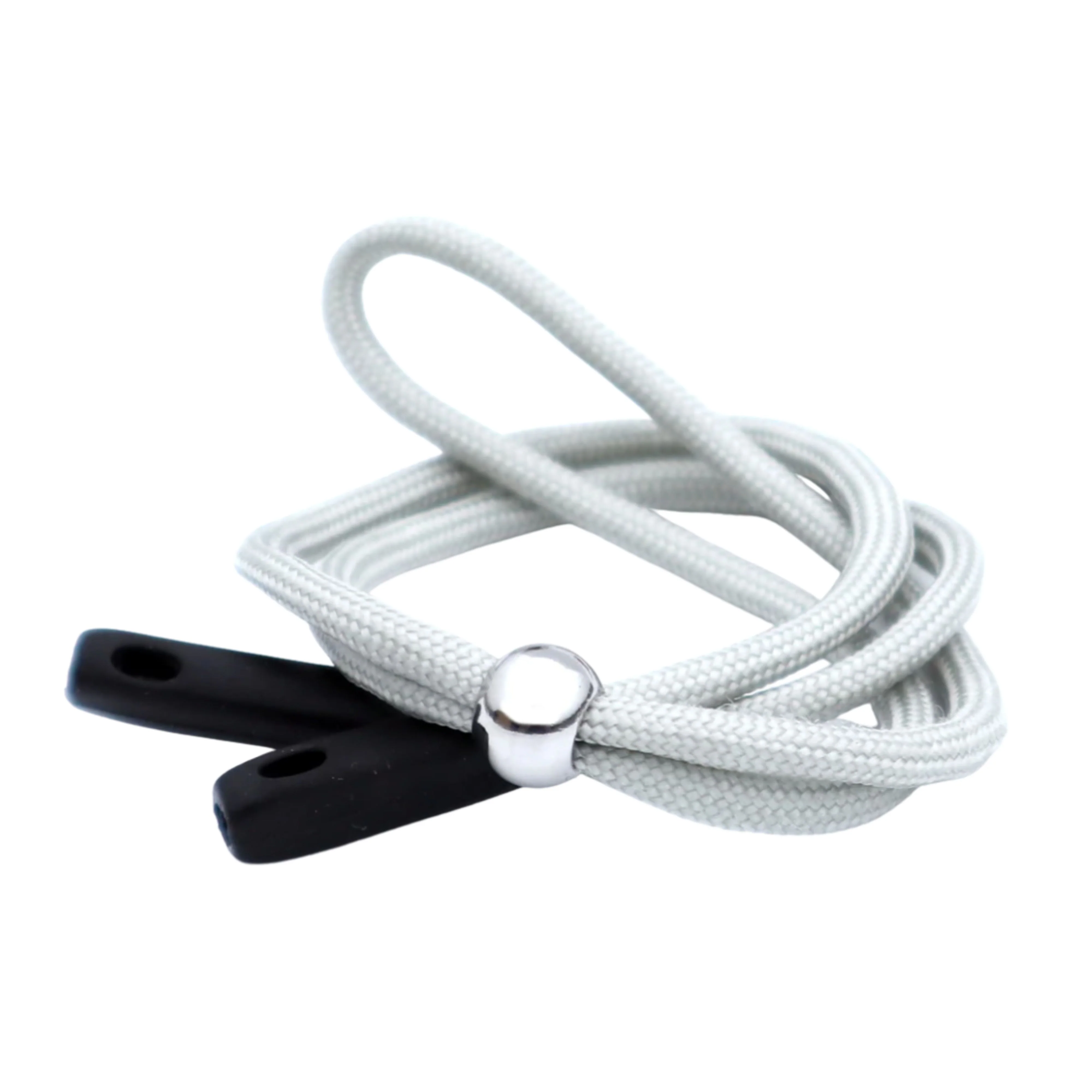 Sport Retainer - Image 4