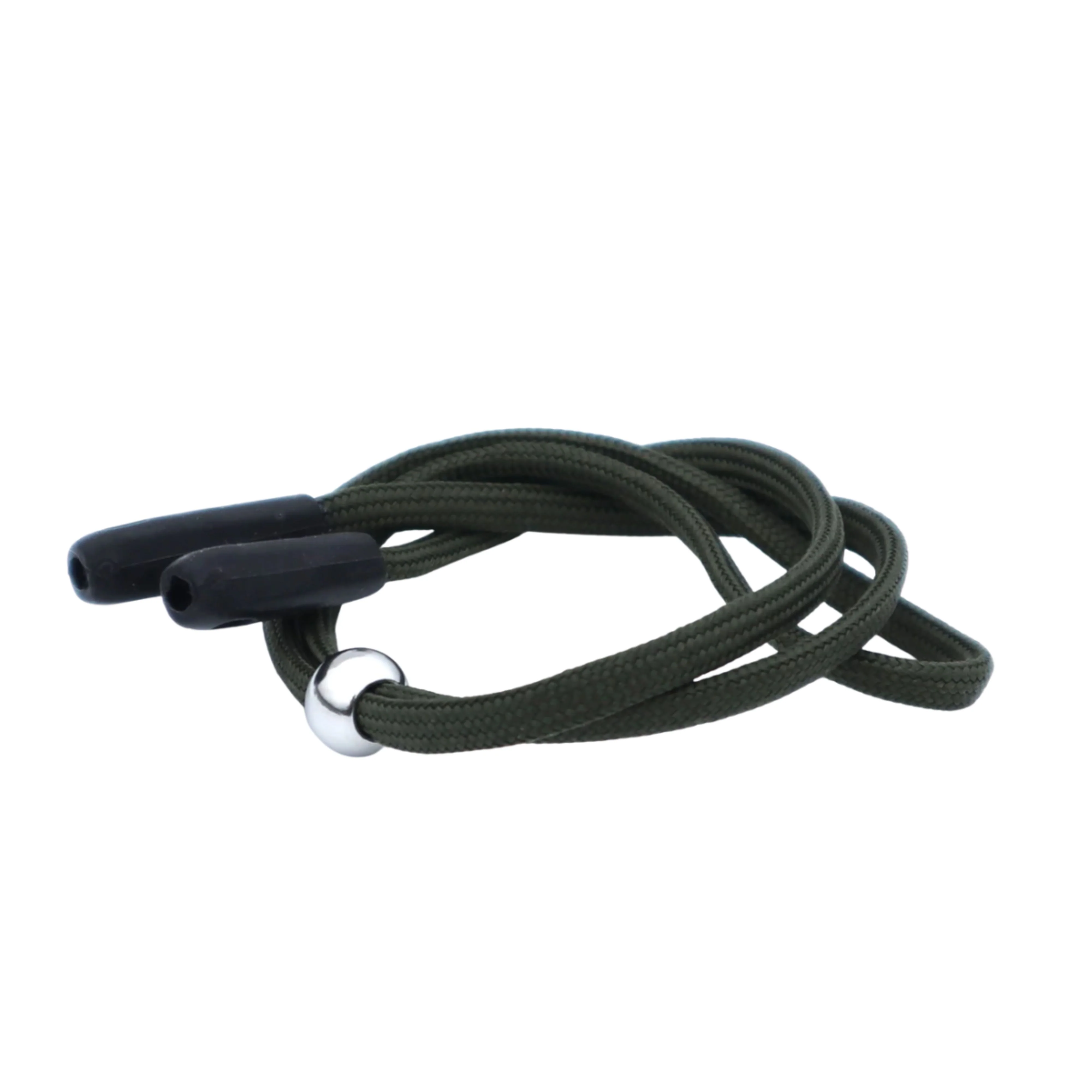 Sport Retainer - Image 5