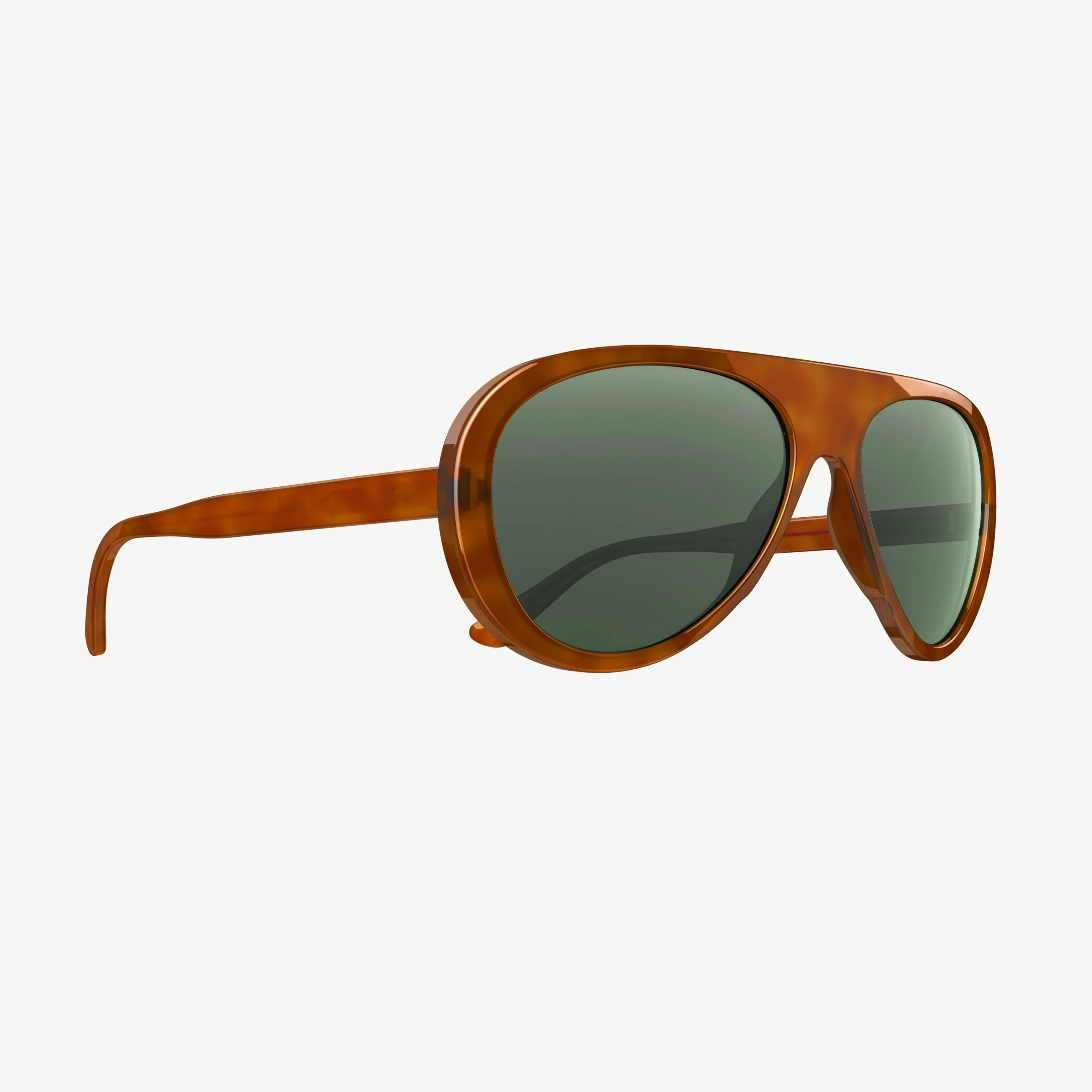 Surf Aviators - Image 10