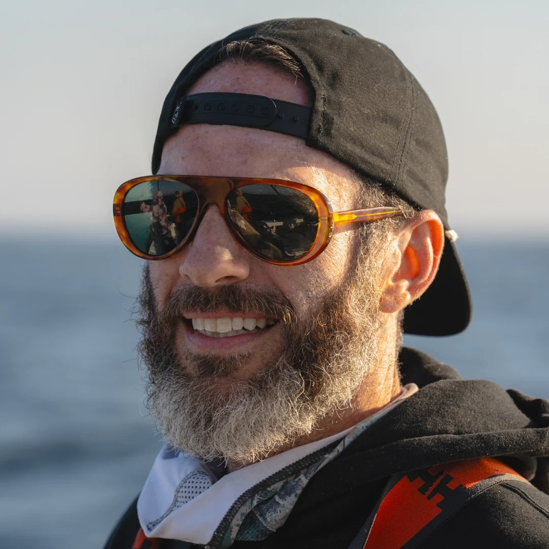 Surf Aviators - Image 11