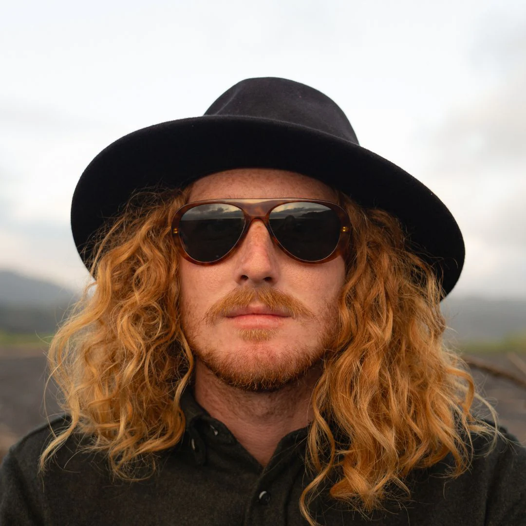 Surf Aviators - Image 12