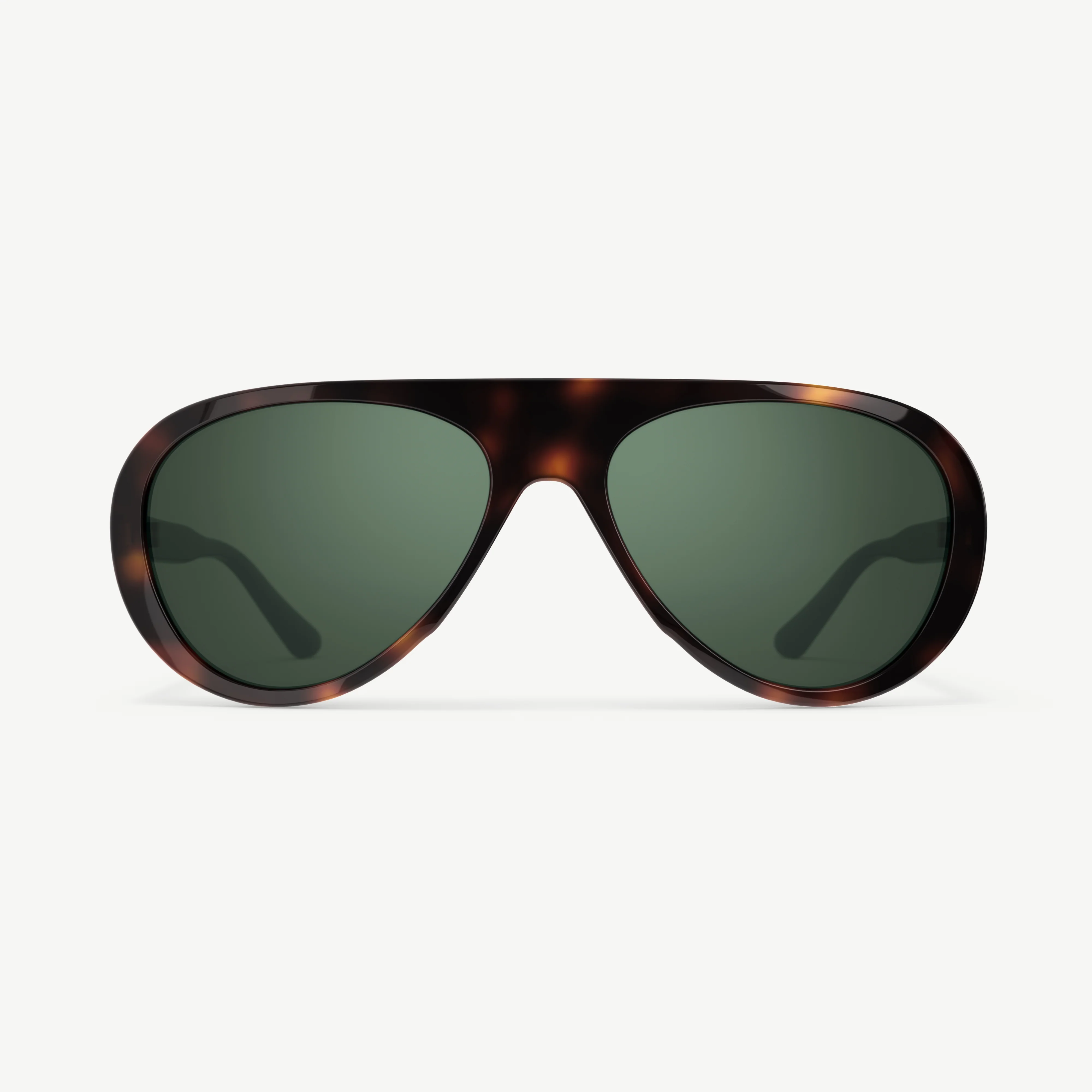 Surf Aviators - Image 13