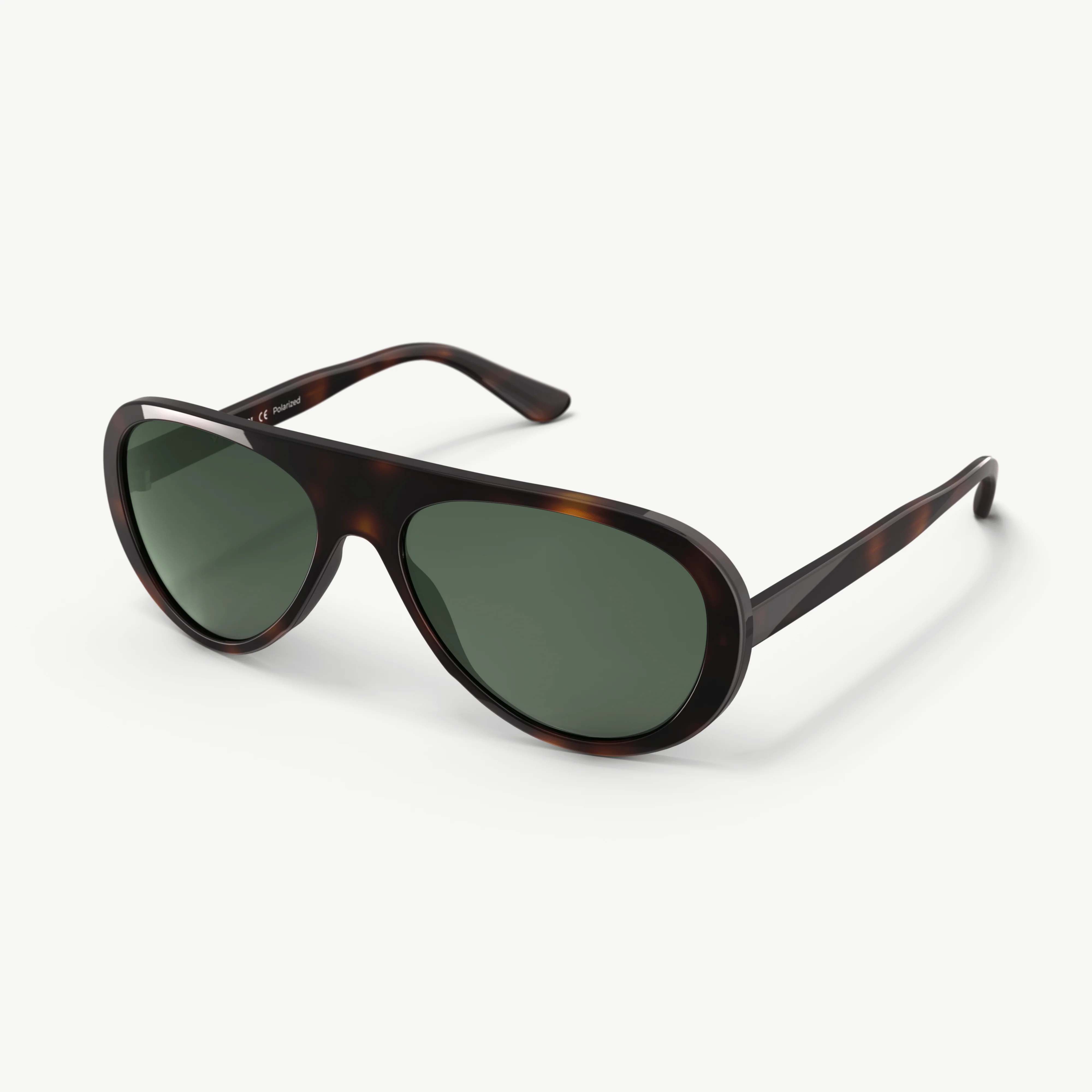Surf Aviators - Image 14