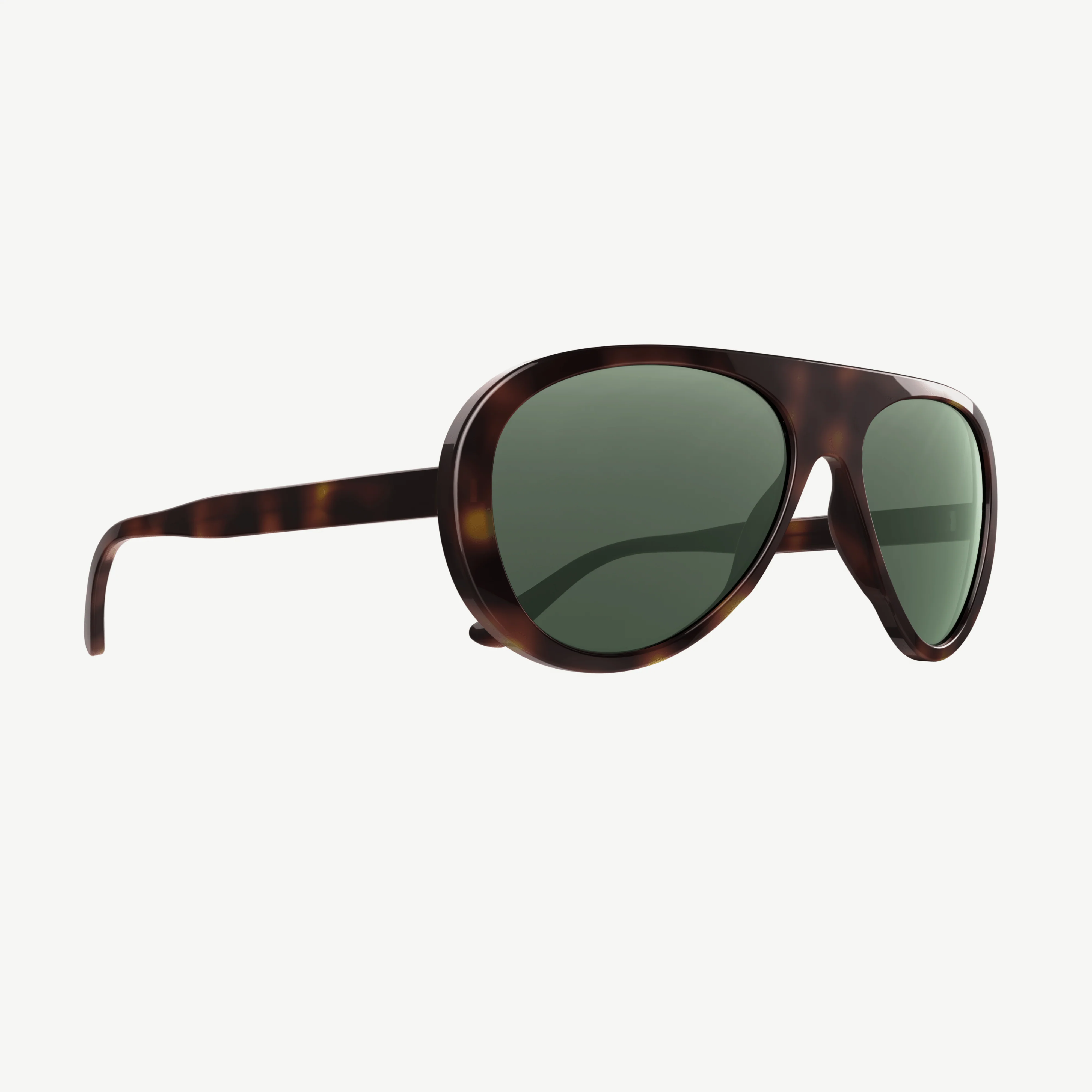 Surf Aviators - Image 15