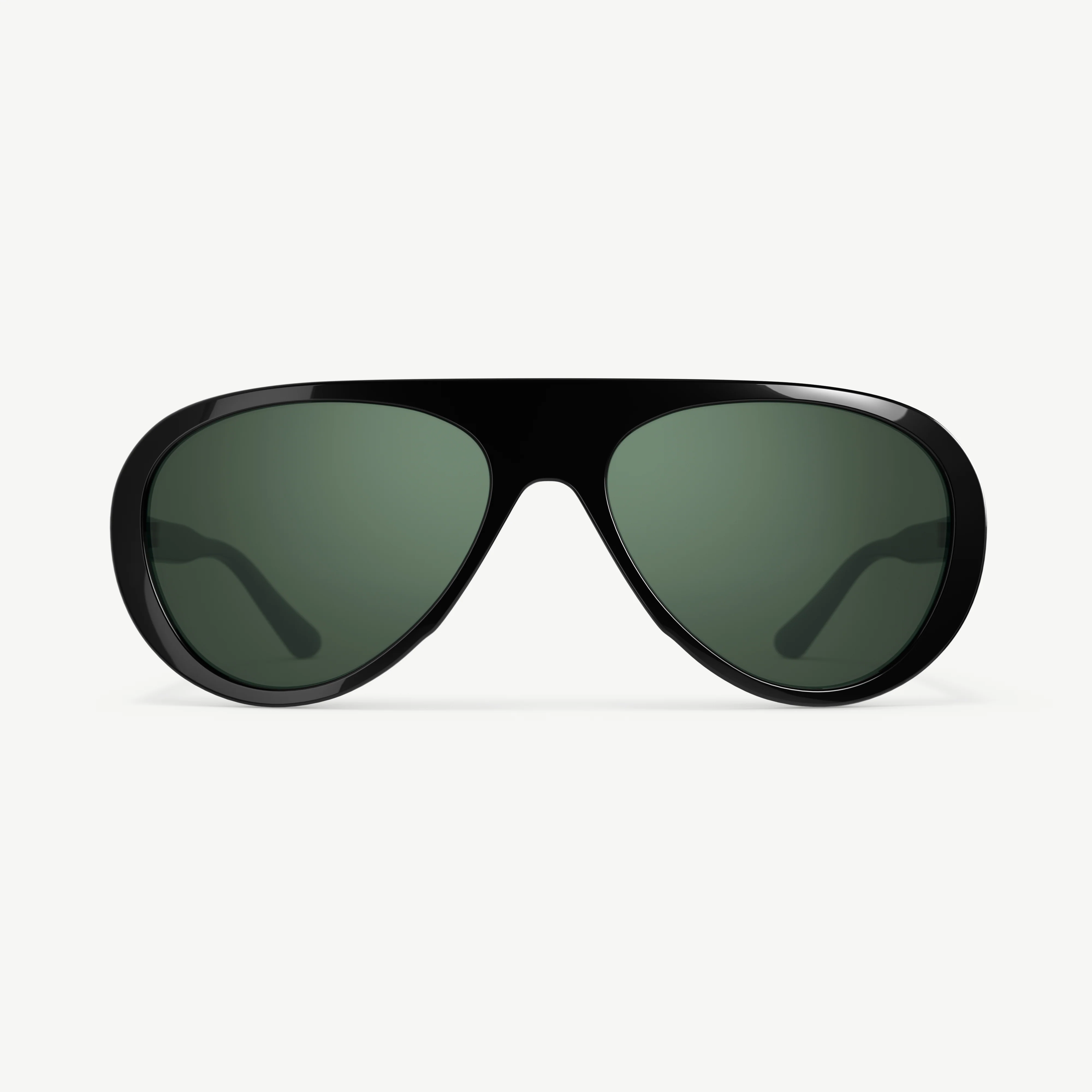 Surf Aviators - Image 18
