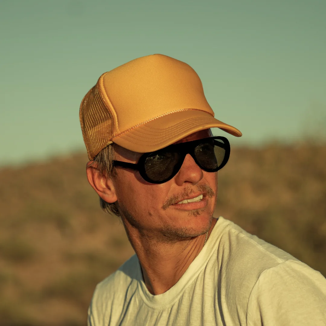 Surf Aviators - Image 21