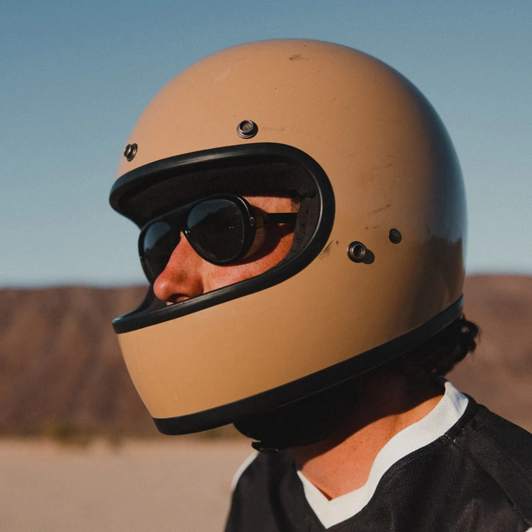 Surf Aviators - Image 22
