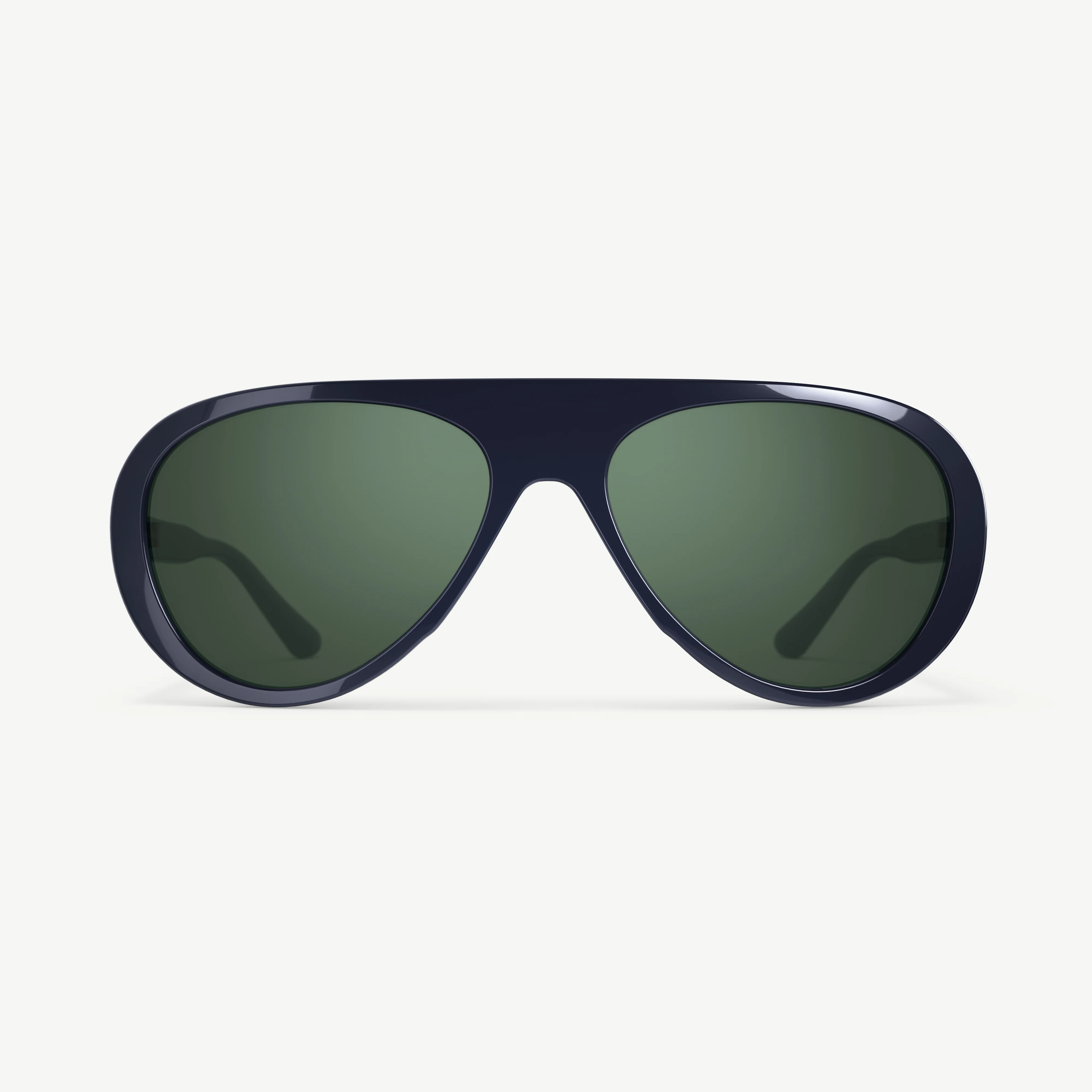 Surf Aviators - Image 23