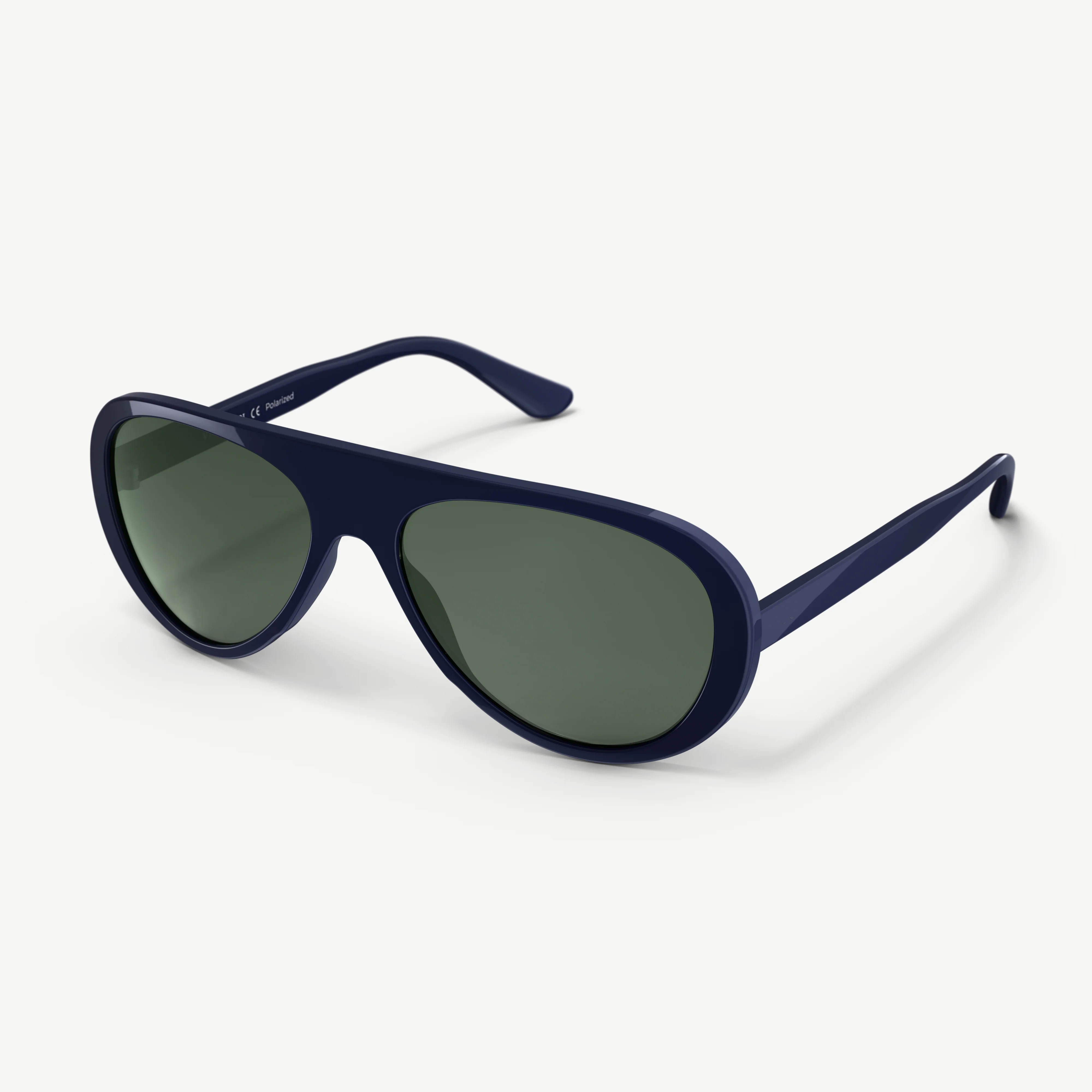 Surf Aviators - Image 24