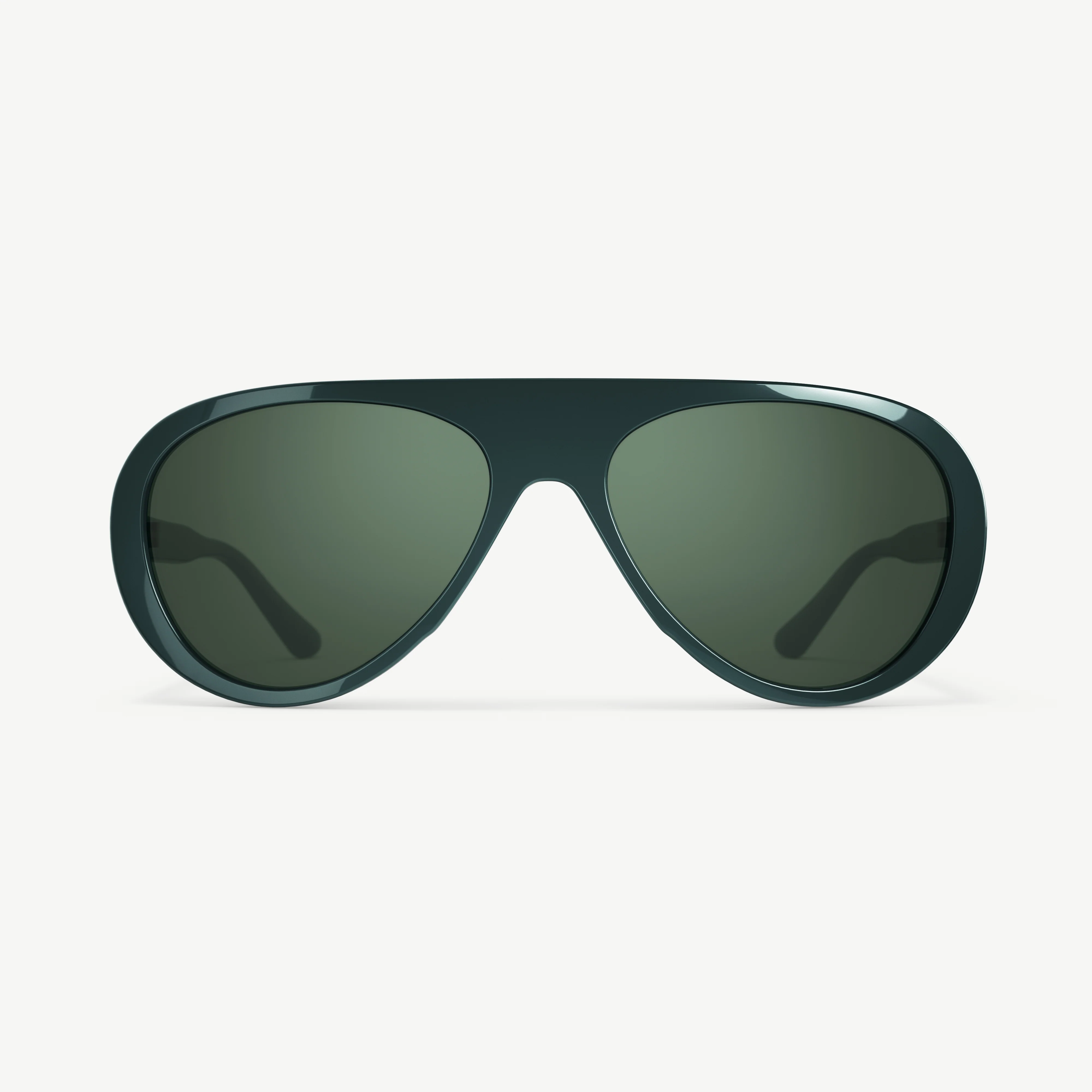 Surf Aviators - Image 26