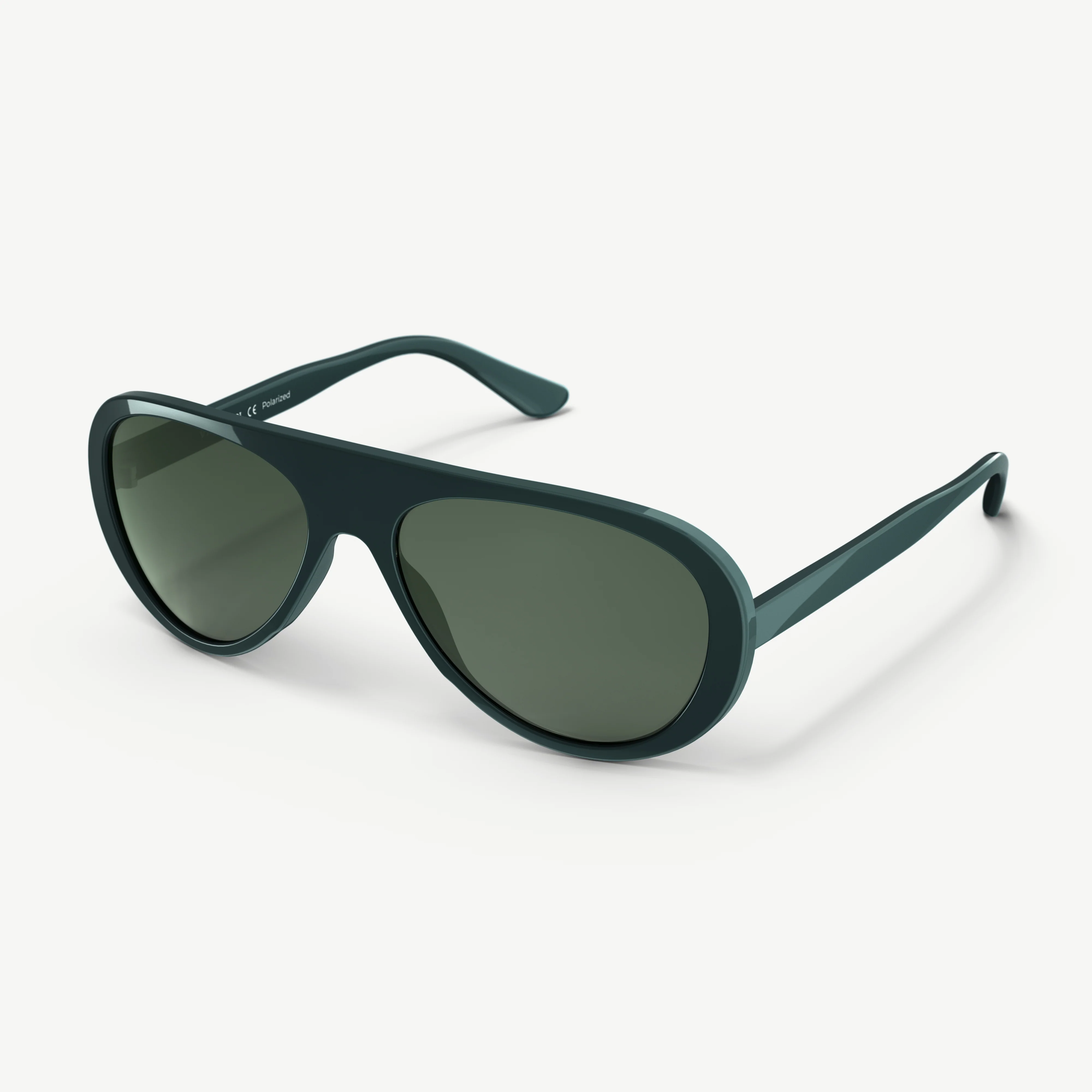Surf Aviators - Image 27