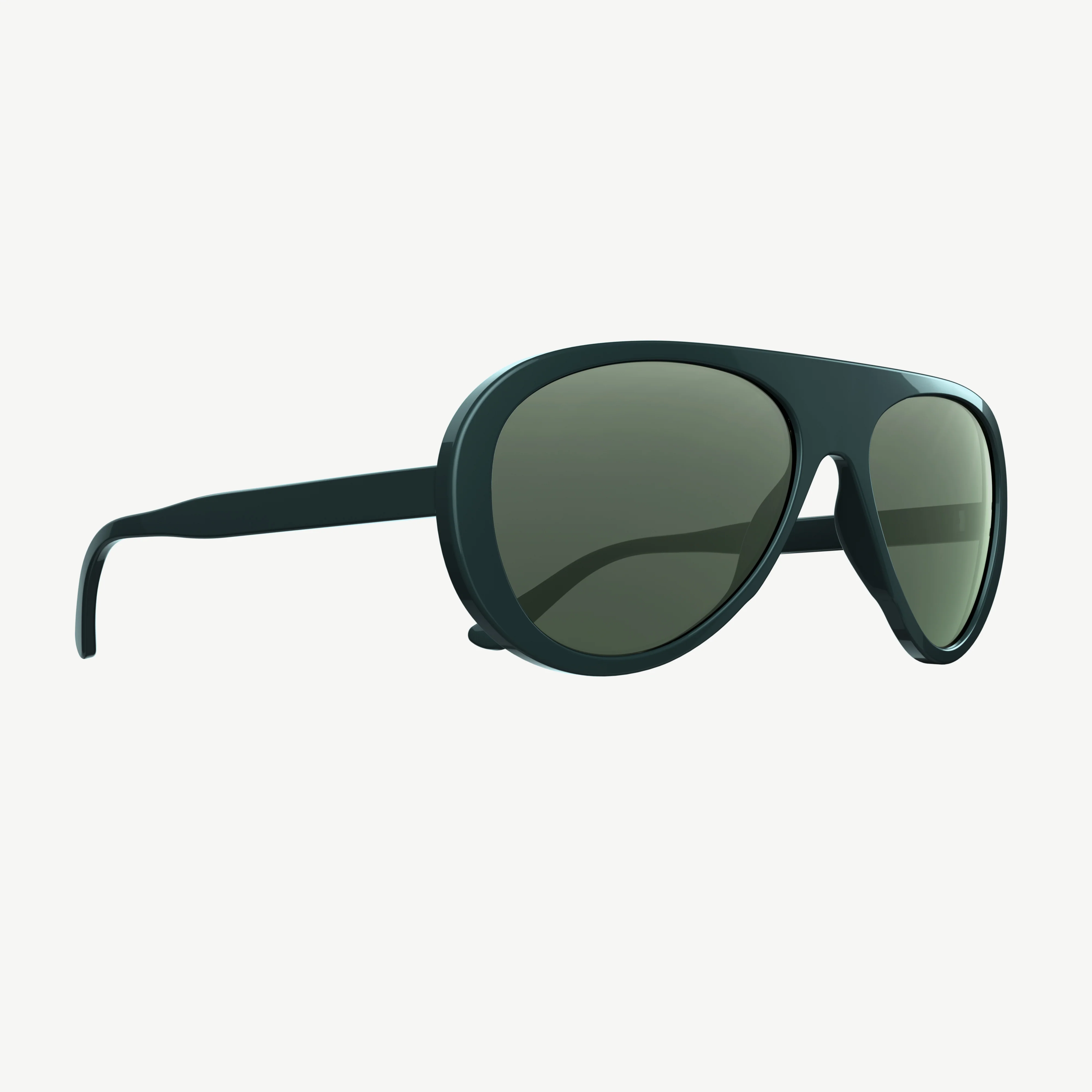 Surf Aviators - Image 28