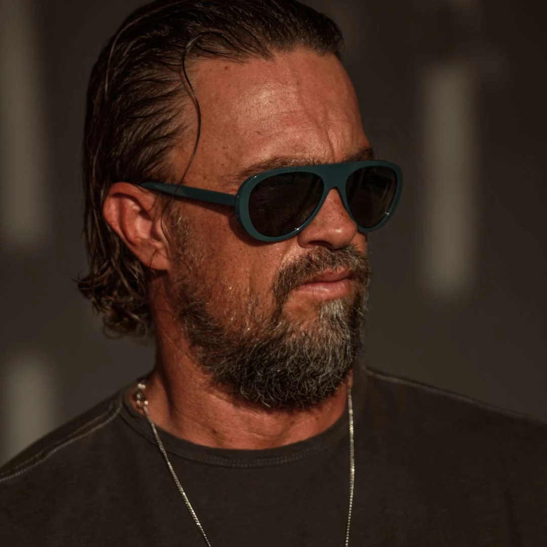 Surf Aviators - Image 29