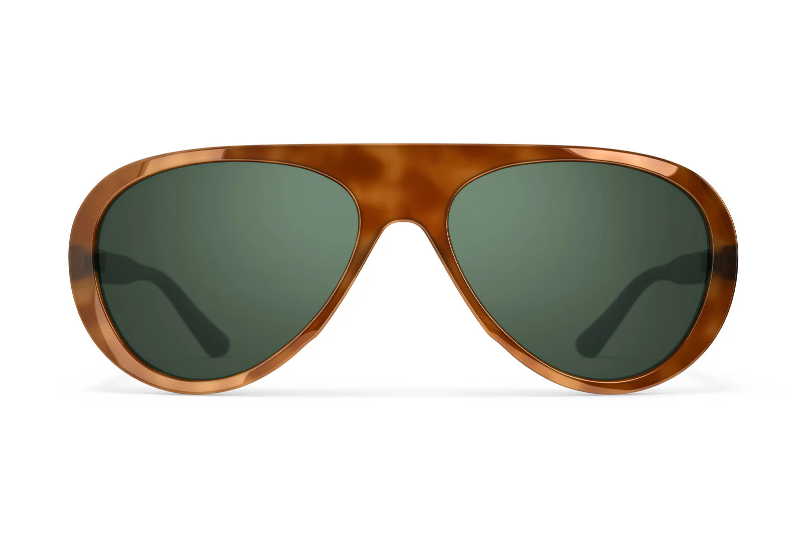 Surf Aviators - Image 3