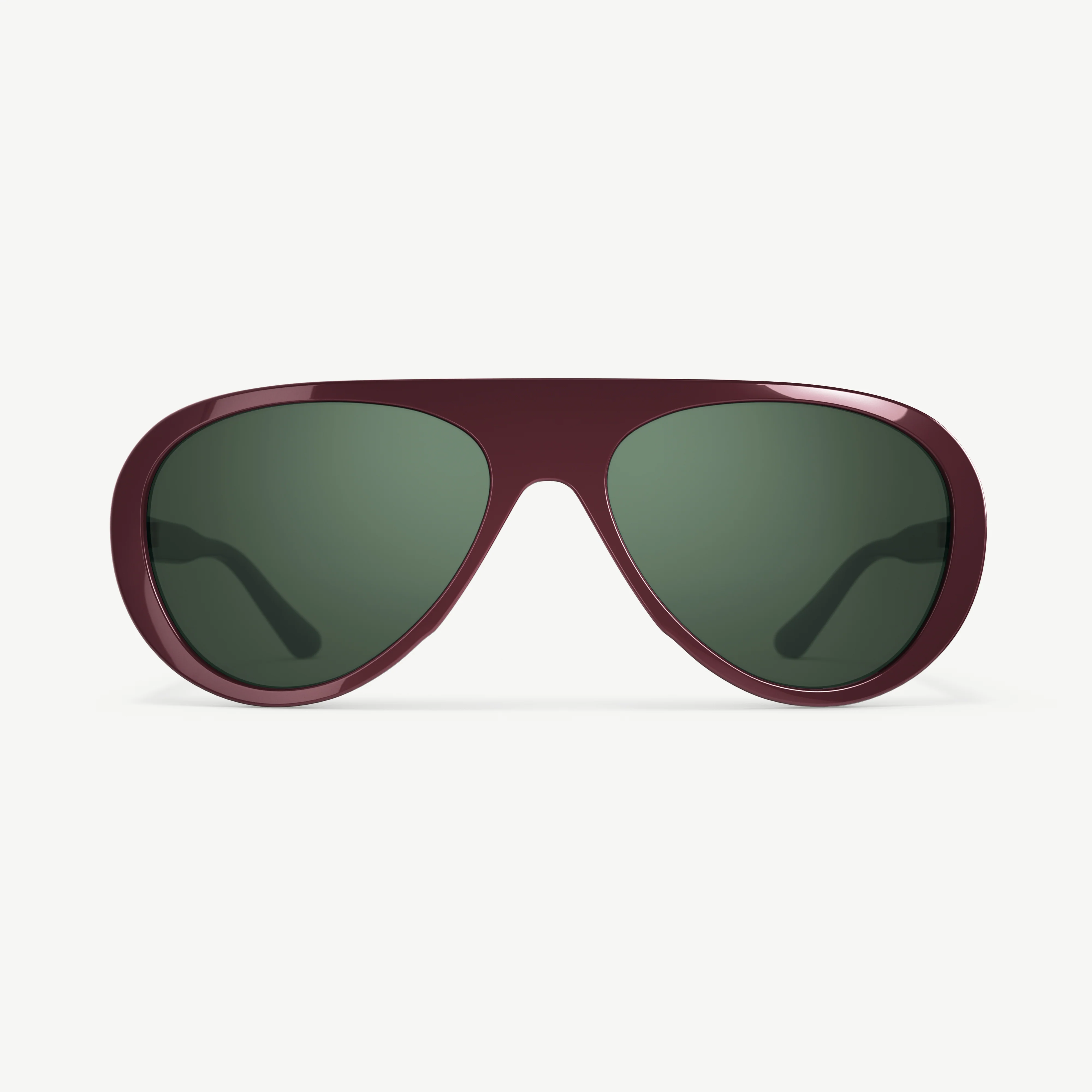 Surf Aviators - Image 30