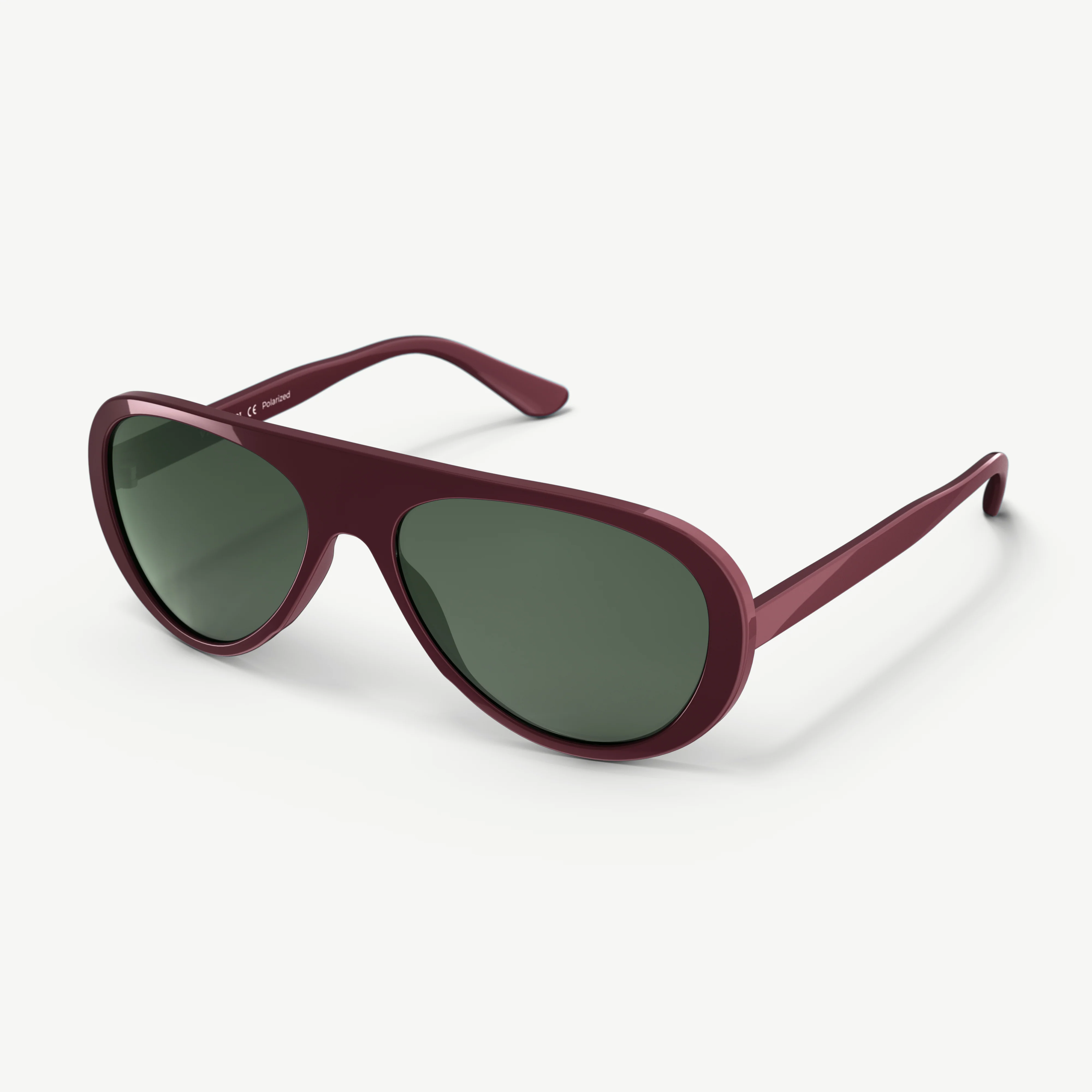 Surf Aviators - Image 31