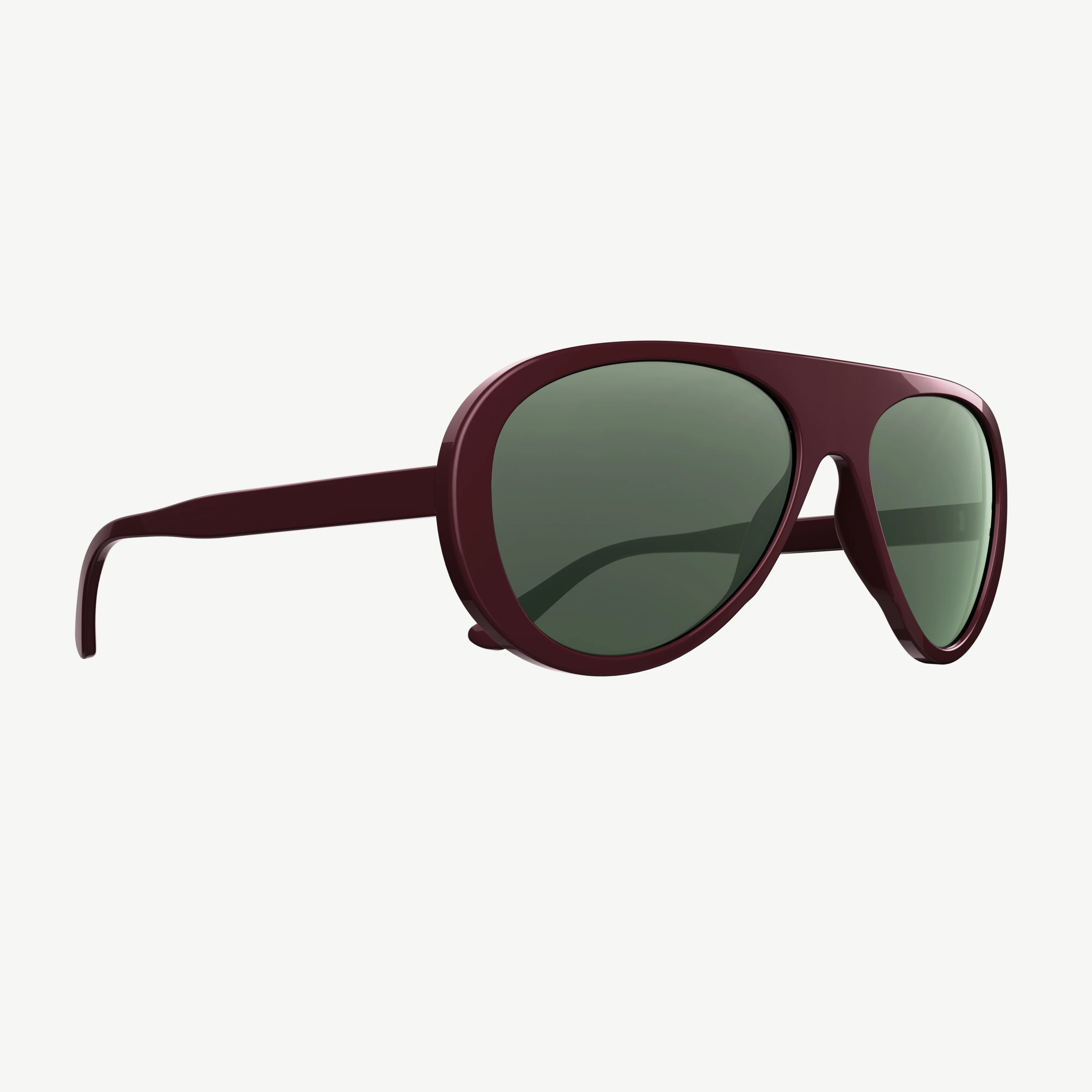 Surf Aviators - Image 32