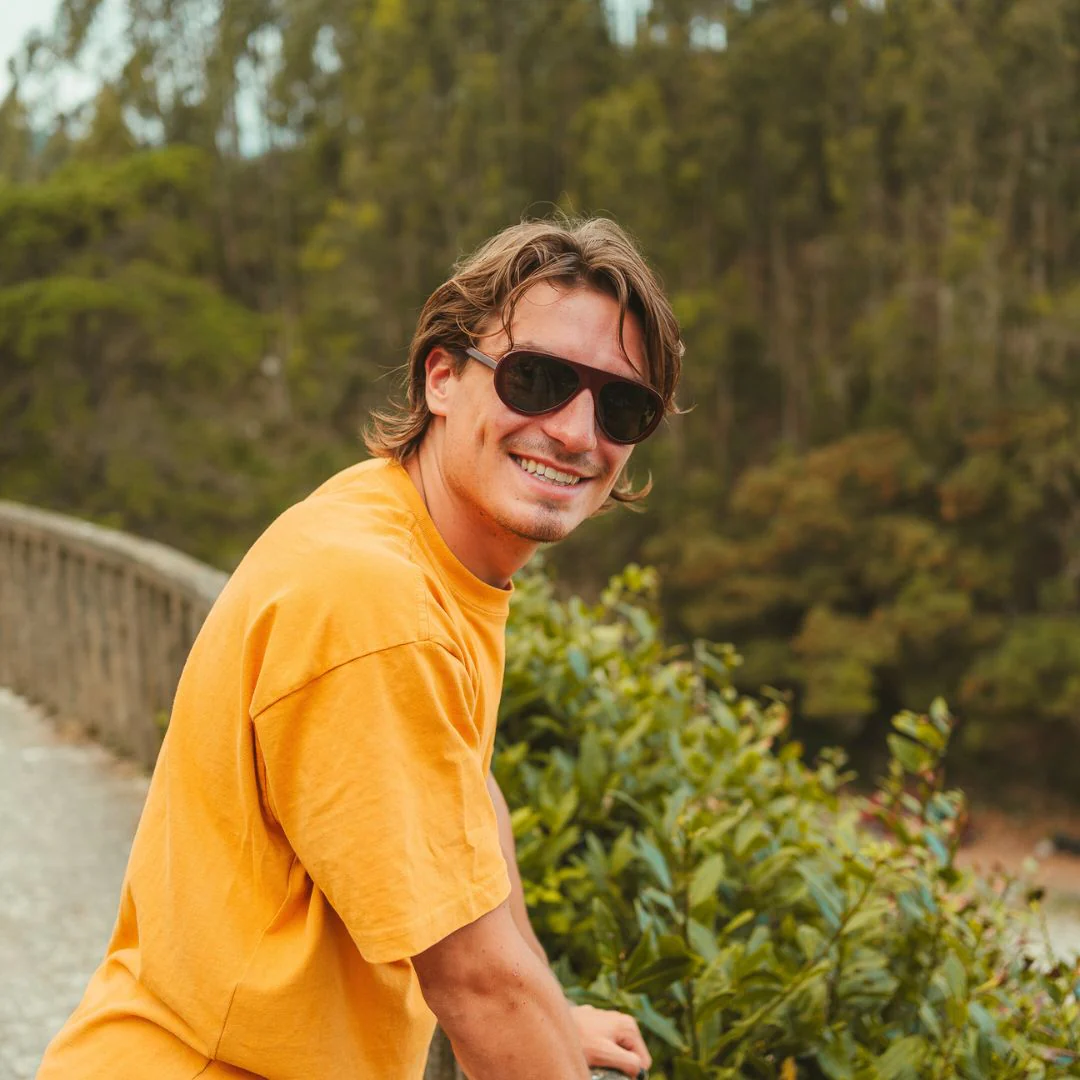 Surf Aviators - Image 33