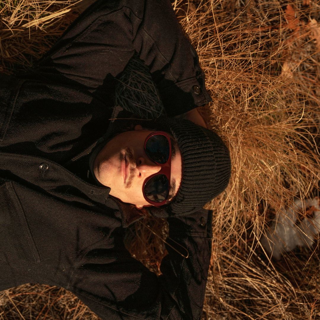 Surf Aviators - Image 34