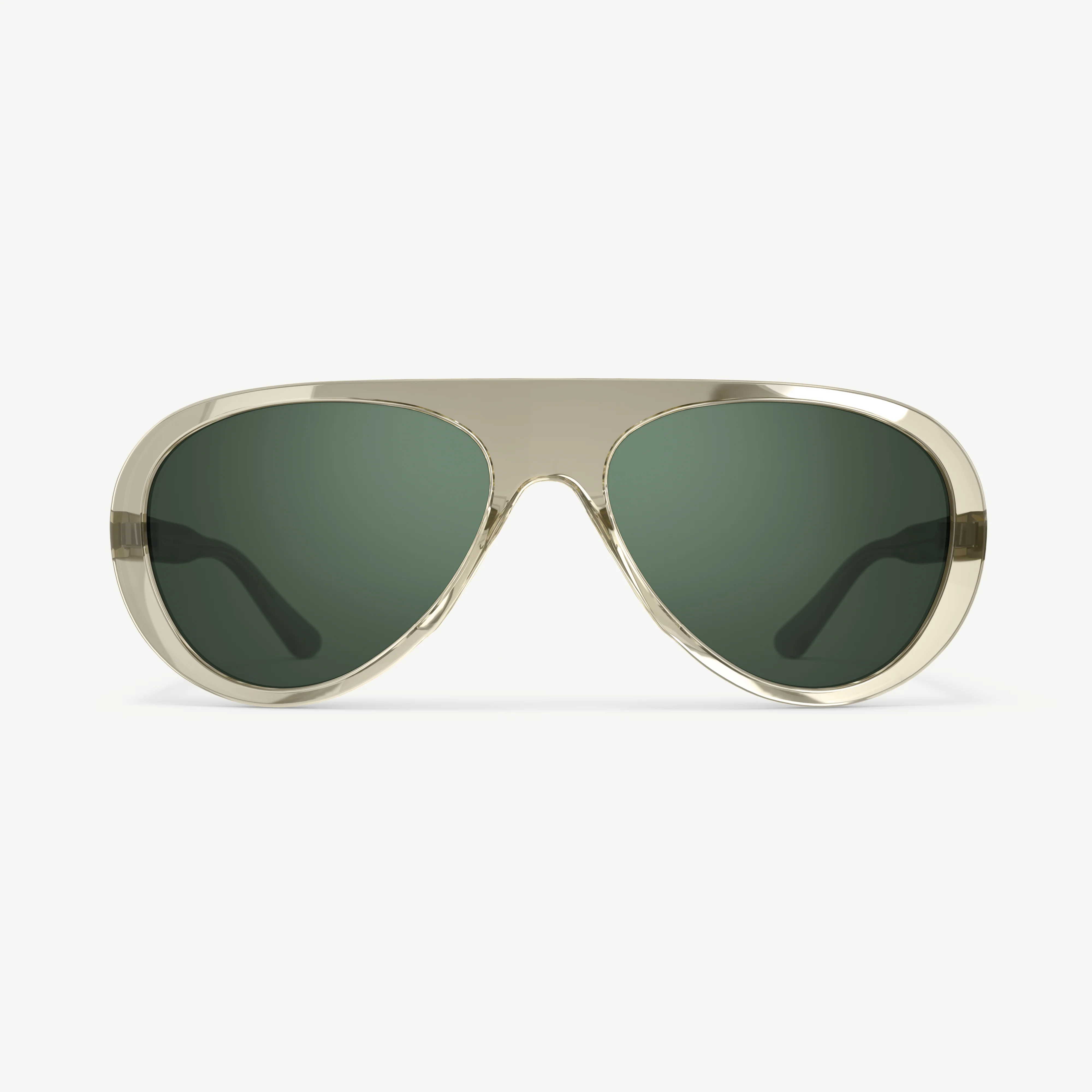 Surf Aviators - Image 35