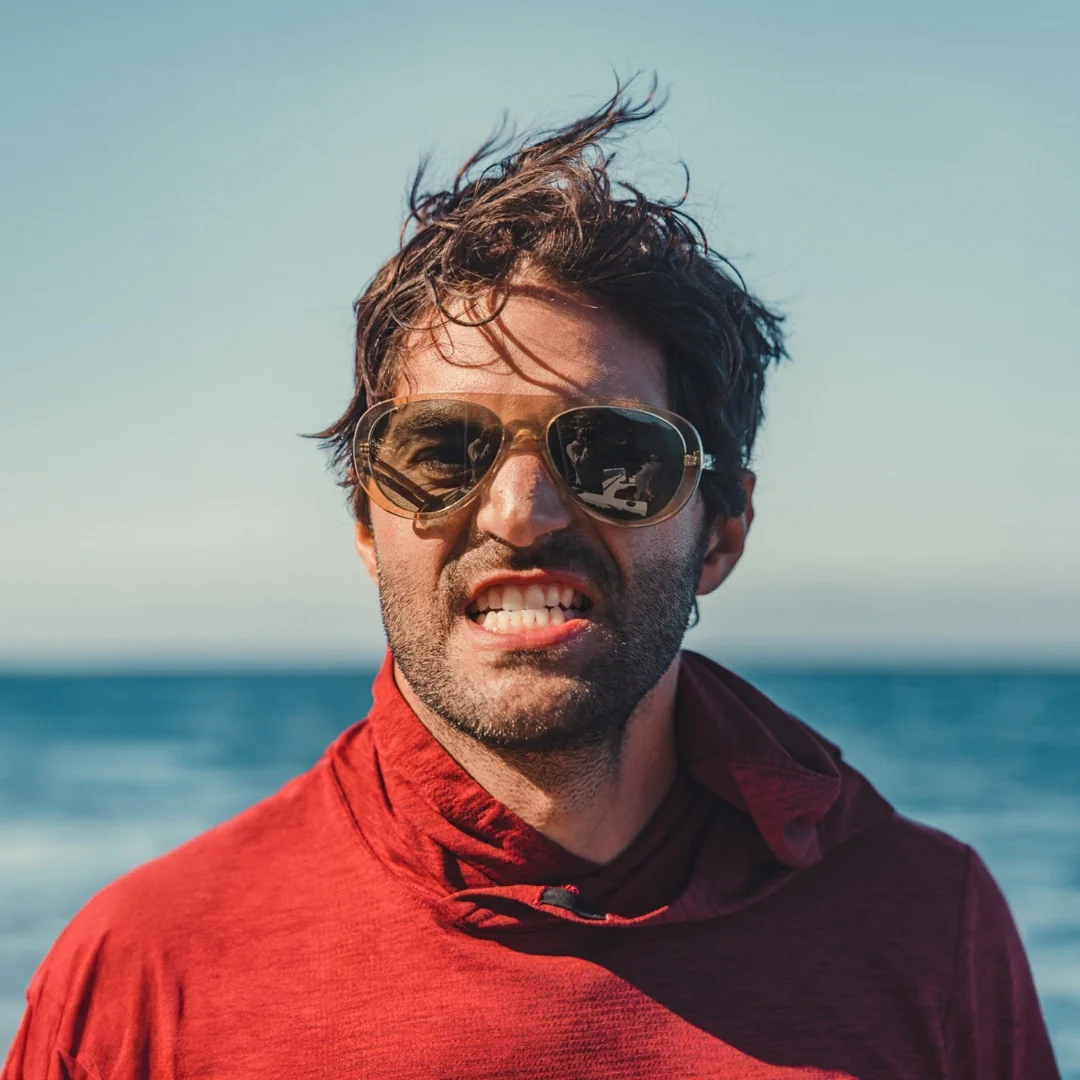 Surf Aviators - Image 39