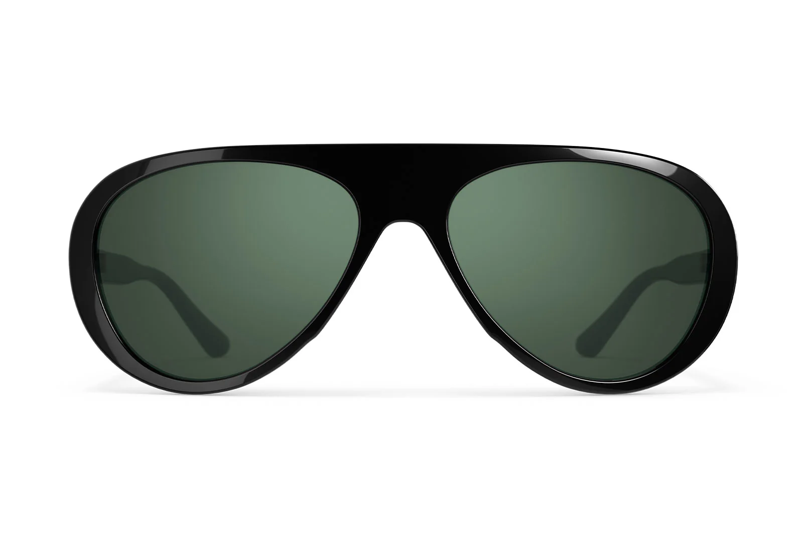 Surf Aviators - Image 4