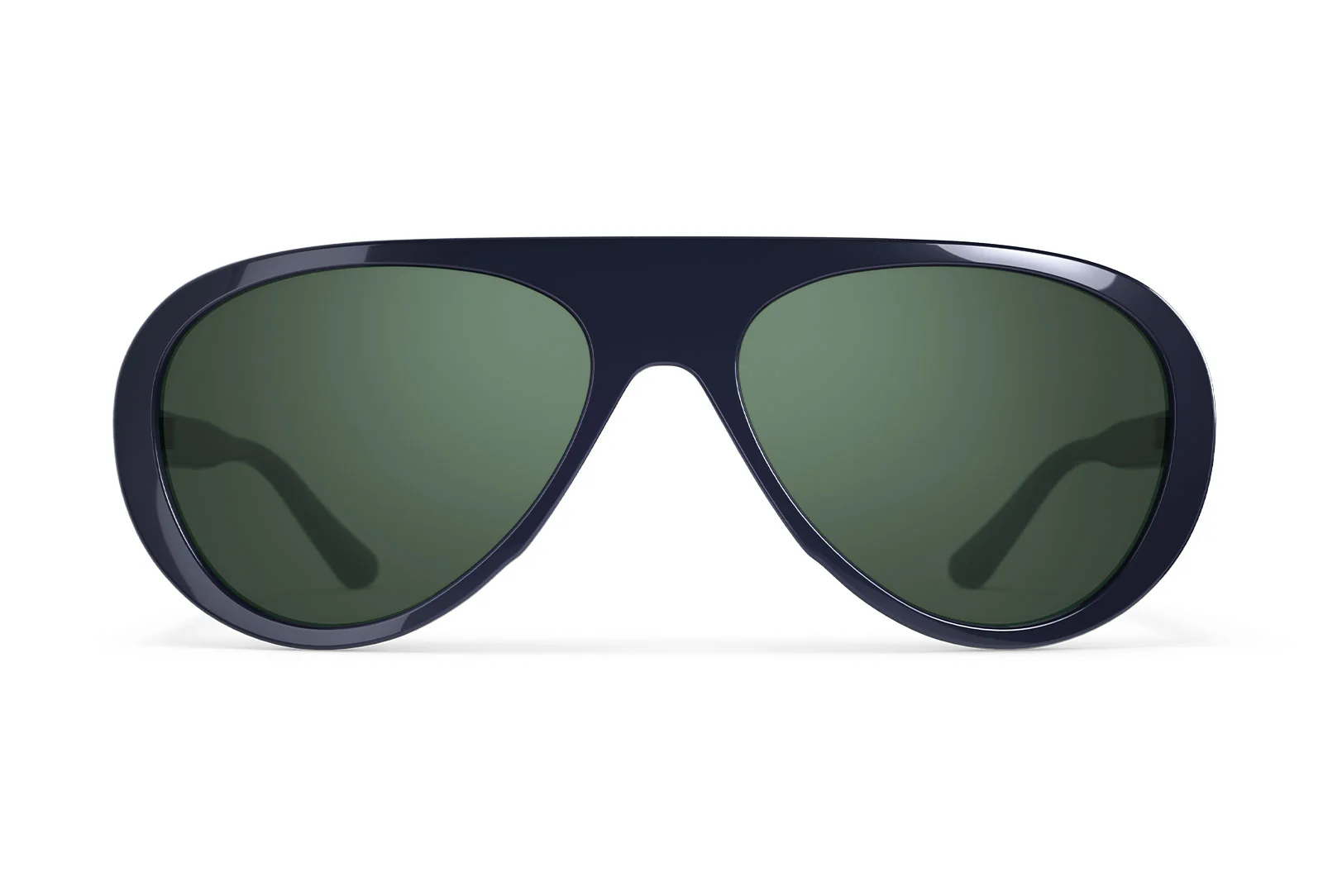 Surf Aviators - Image 5