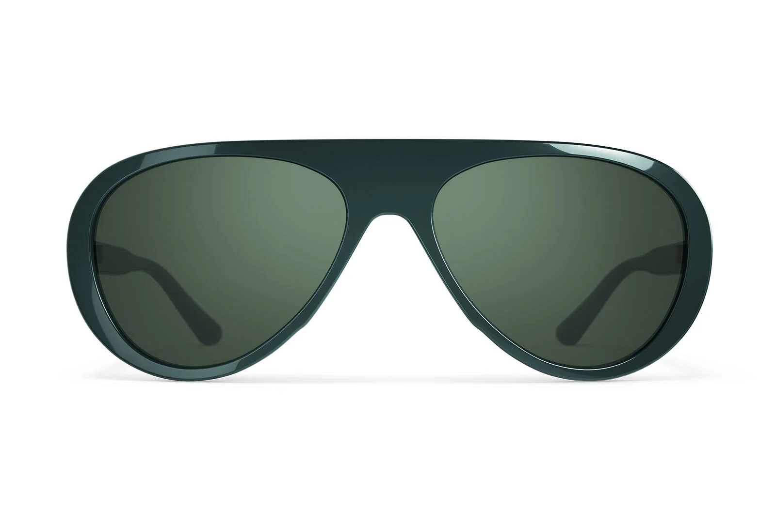 Surf Aviators - Image 6