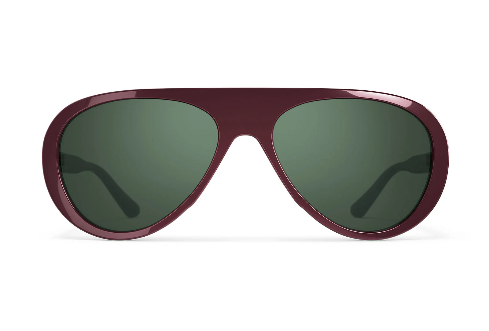 Surf Aviators - Image 7