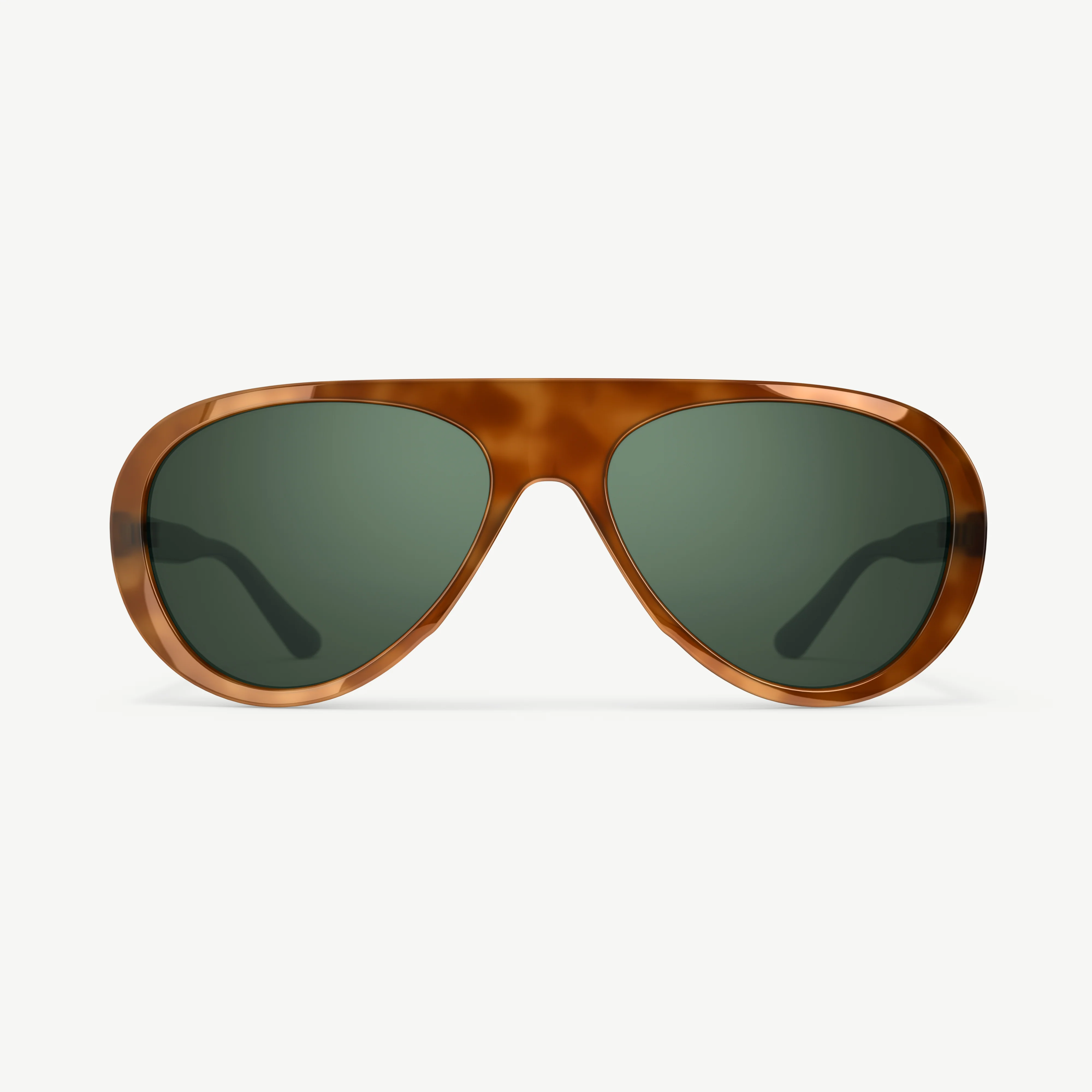 Surf Aviators - Image 8
