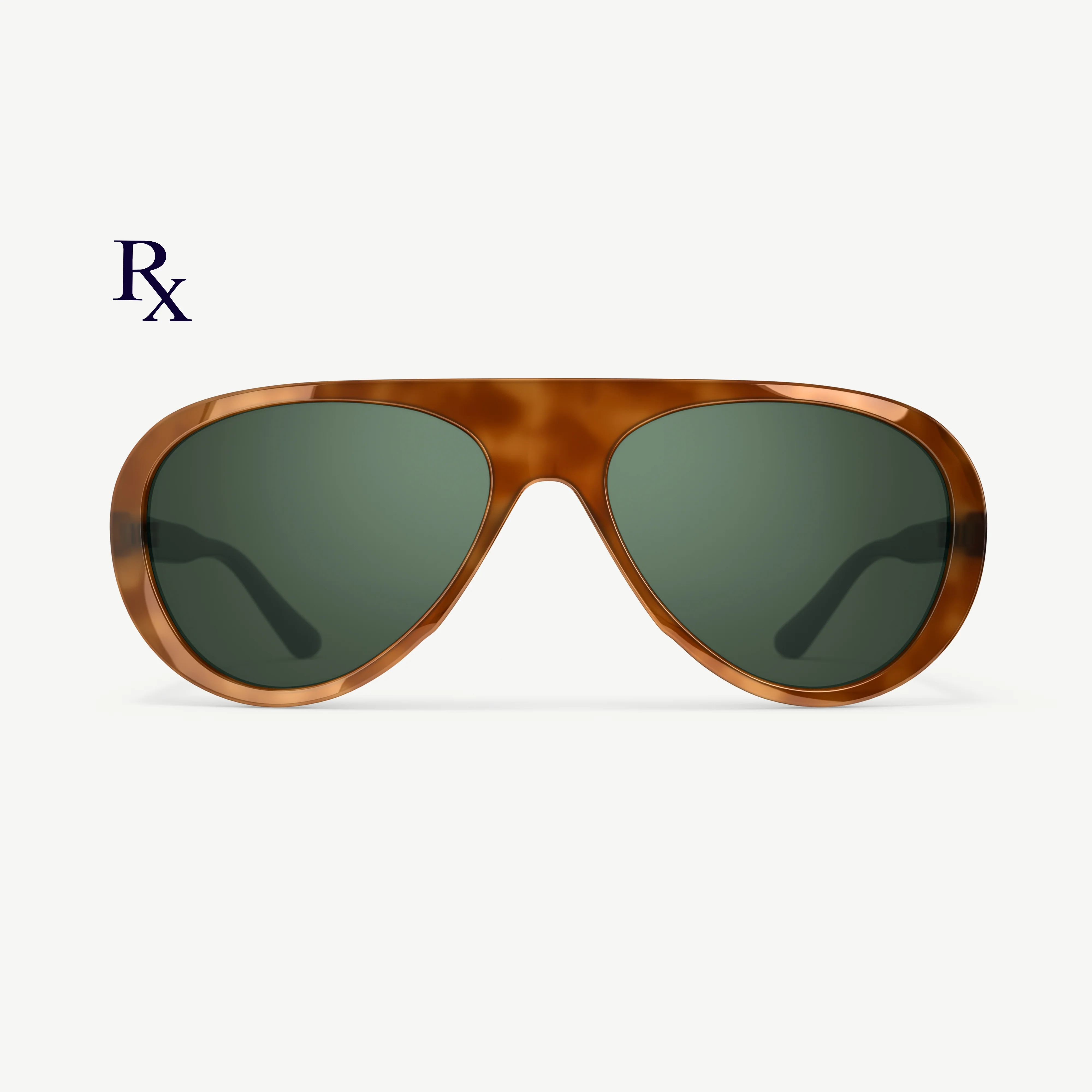 Surf Aviators Rx - Image 11