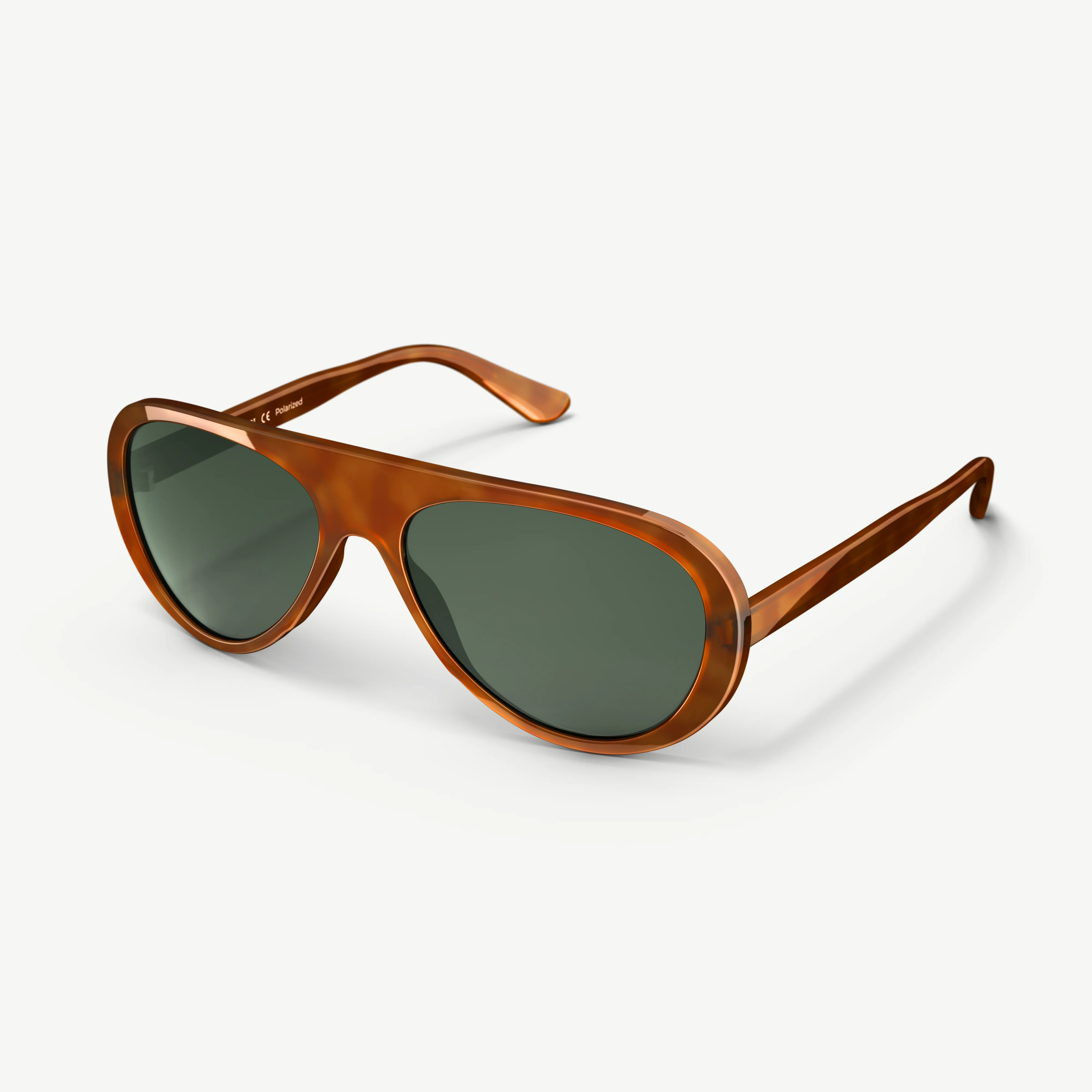 Surf Aviators Rx - Image 12