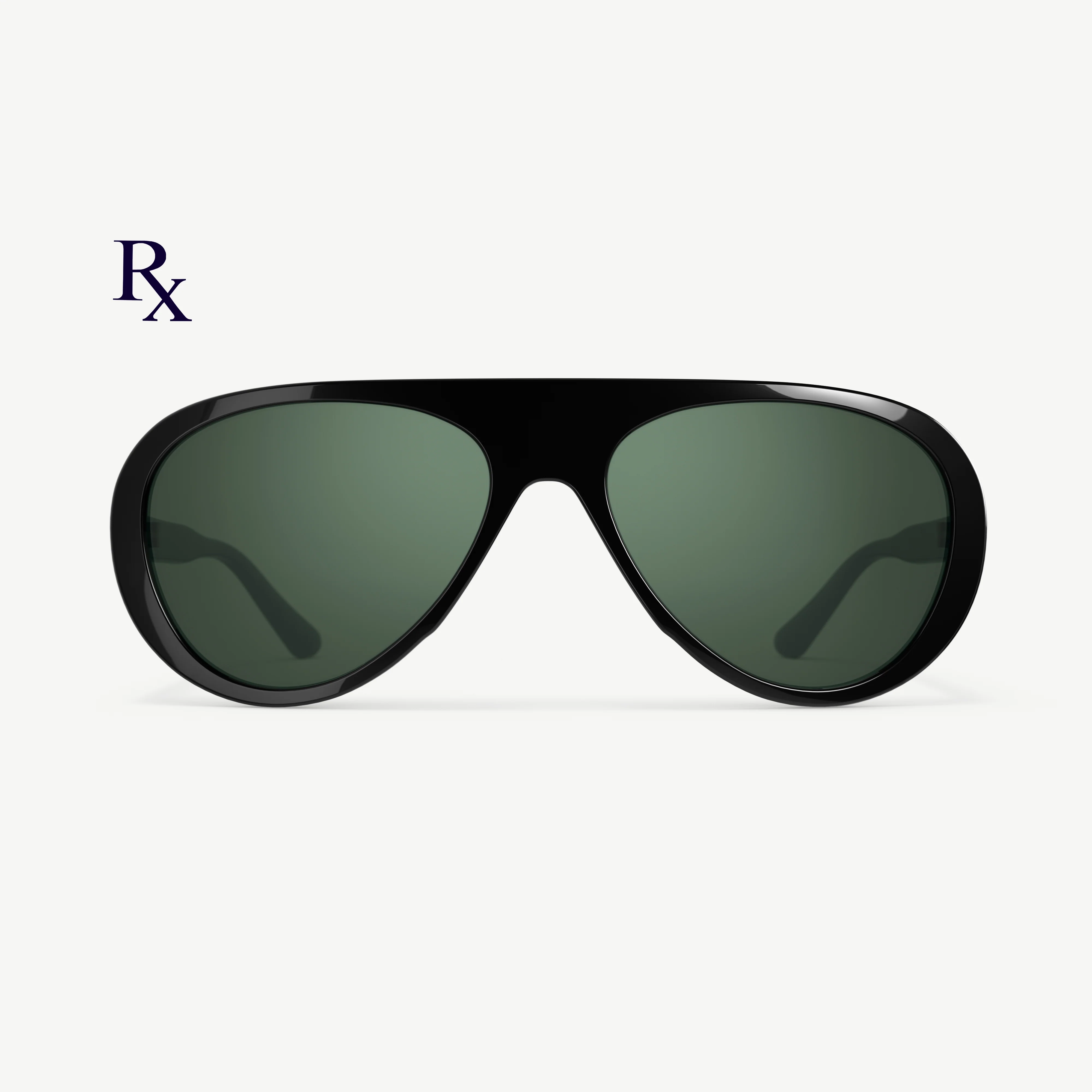 Surf Aviators Rx - Image 16
