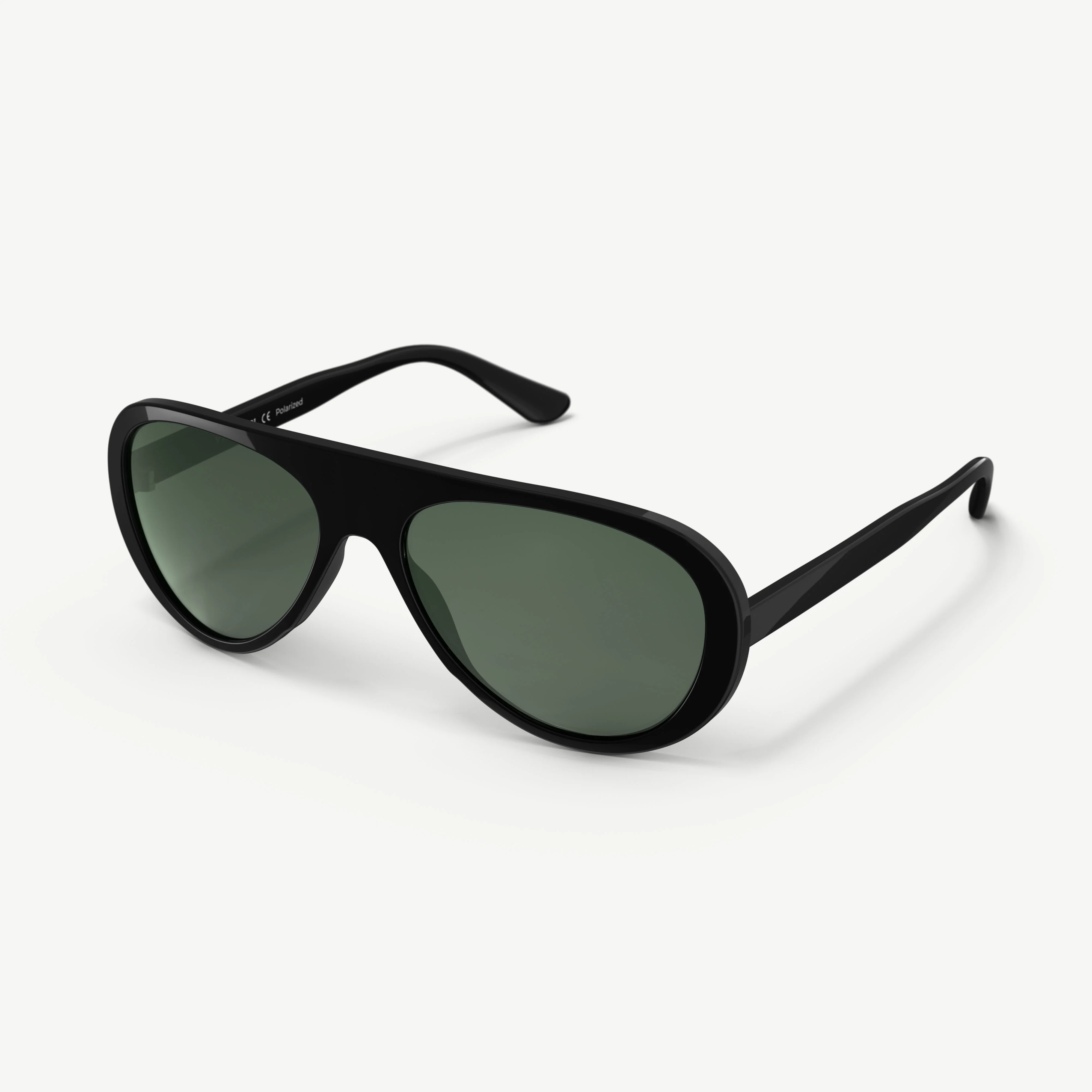 Surf Aviators Rx - Image 17