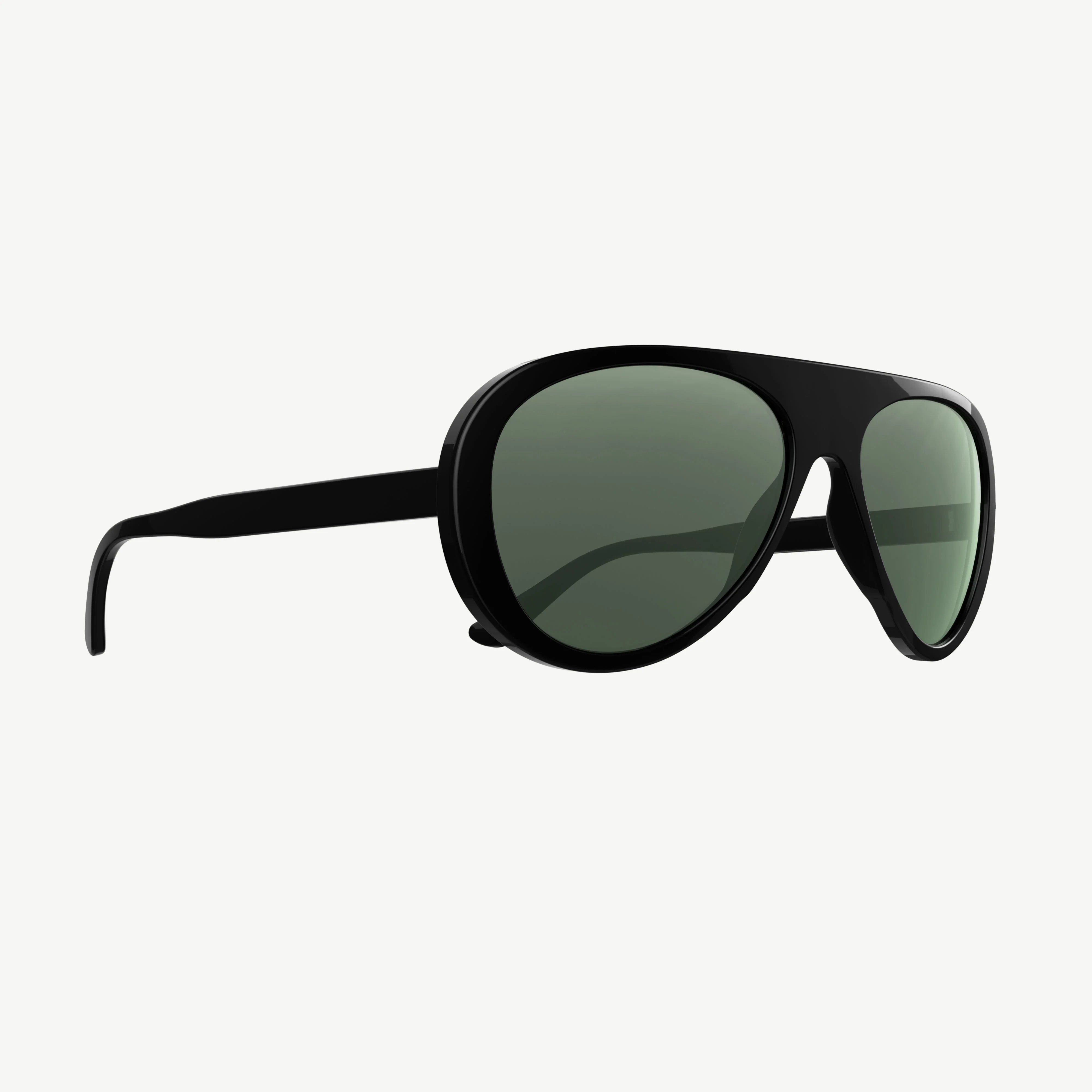 Surf Aviators Rx - Image 18