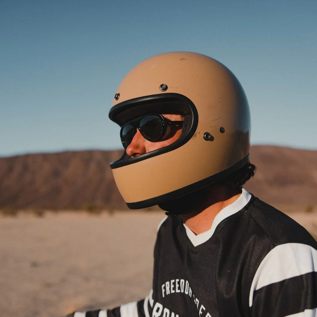 Surf Aviators Rx - Image 19