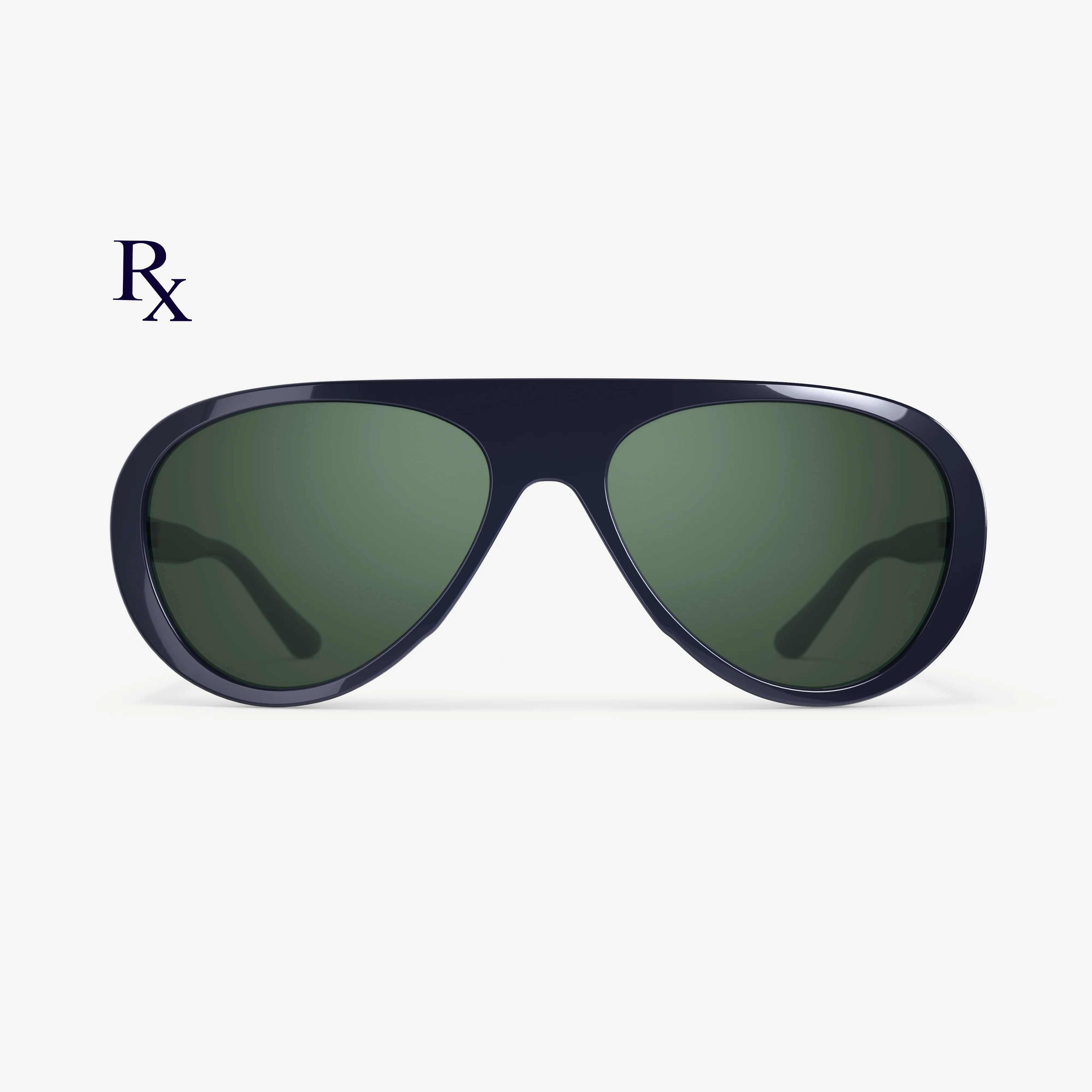 Surf Aviators Rx - Image 21