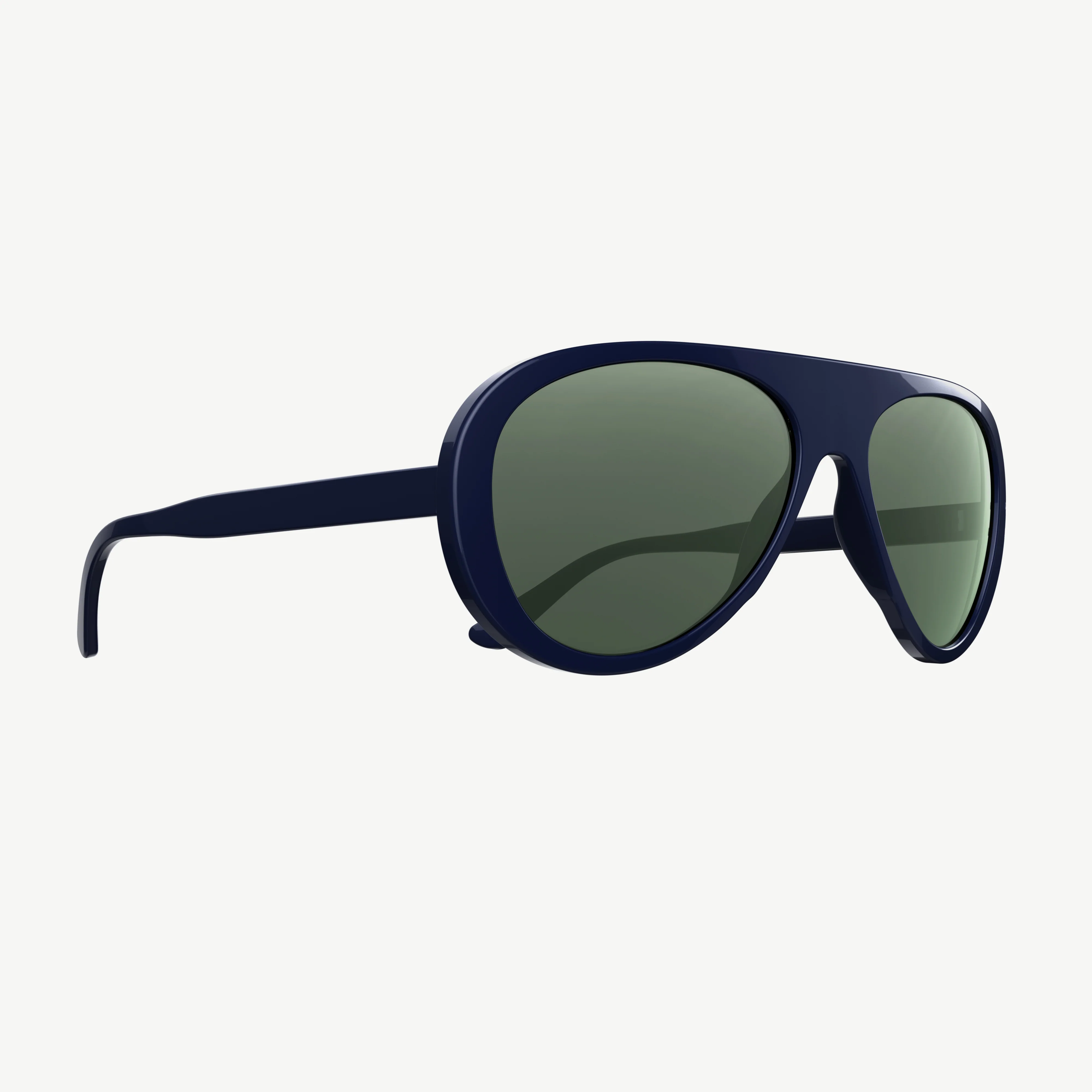 Surf Aviators Rx - Image 23