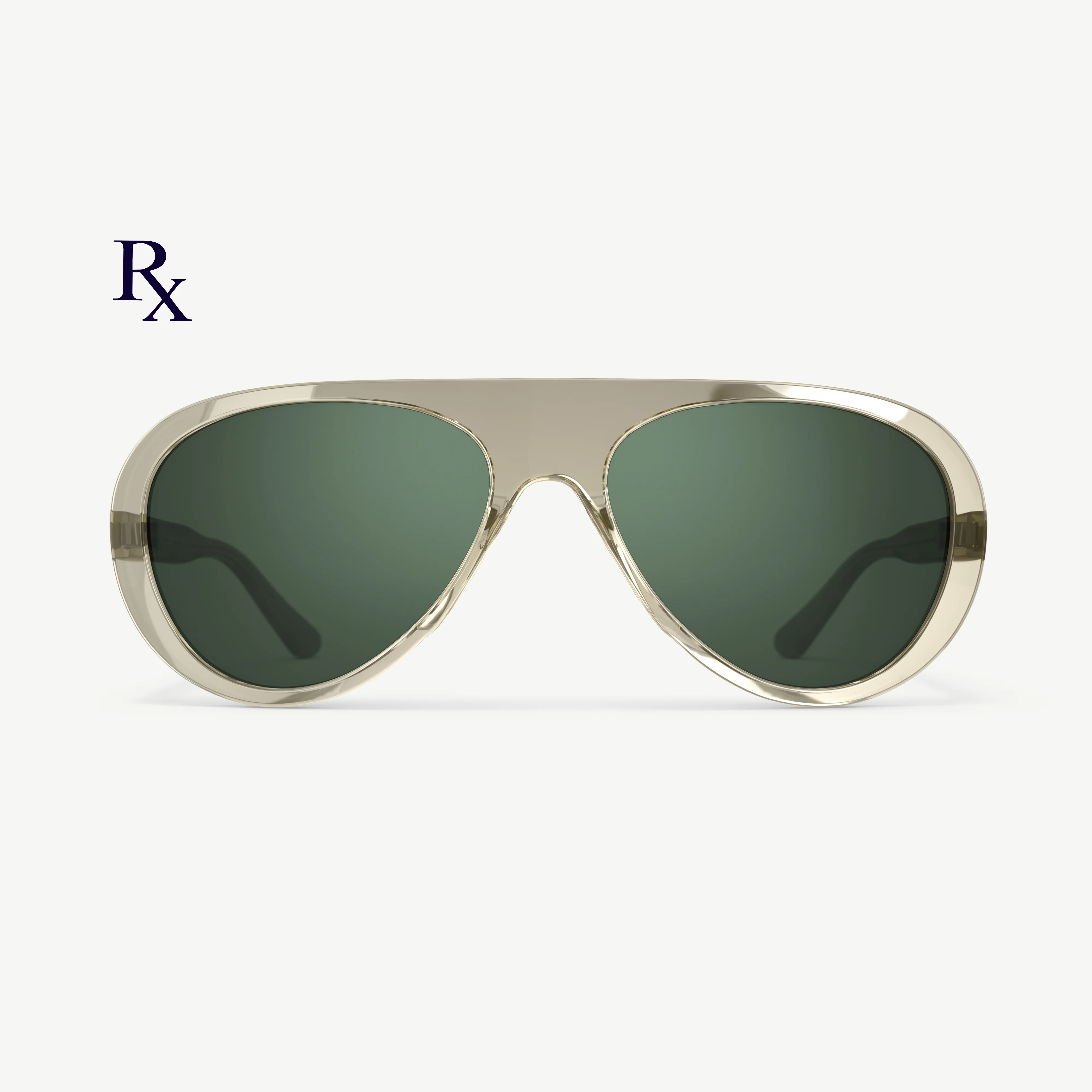 Surf Aviators Rx - Image 24