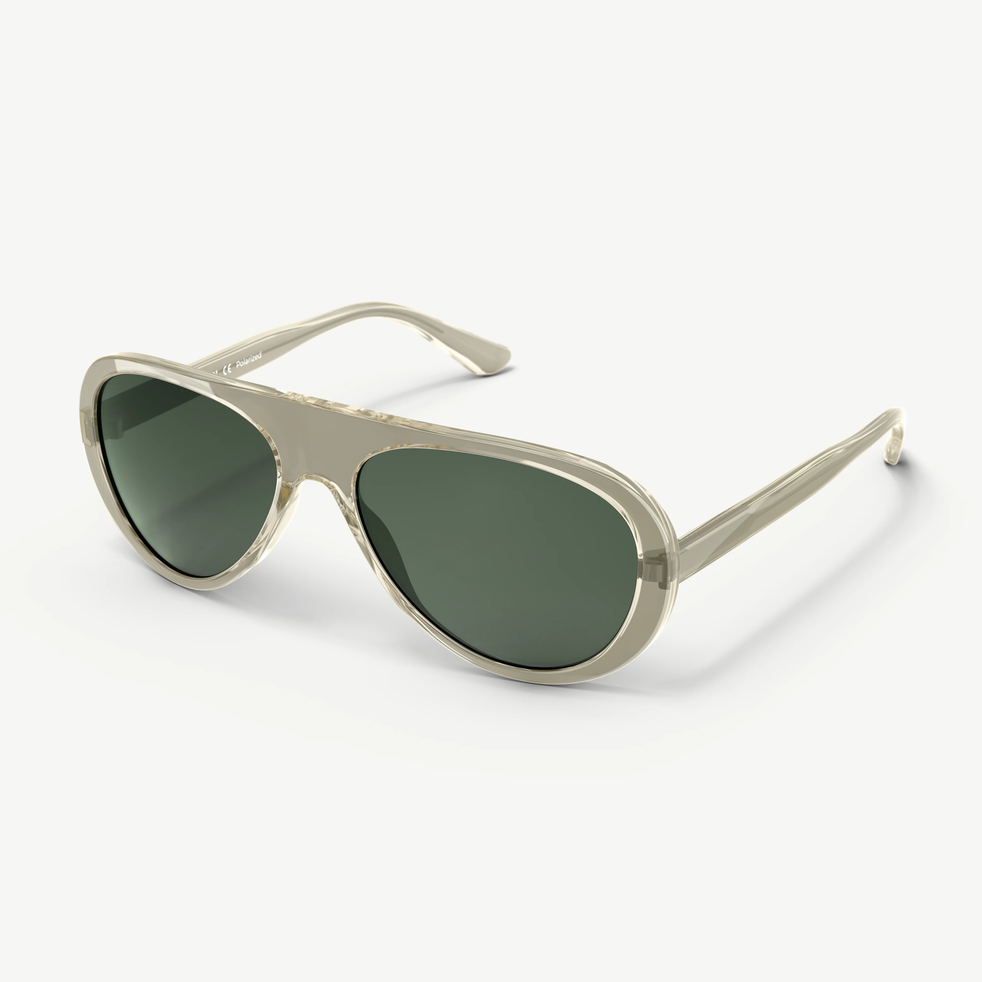Surf Aviators Rx - Image 25