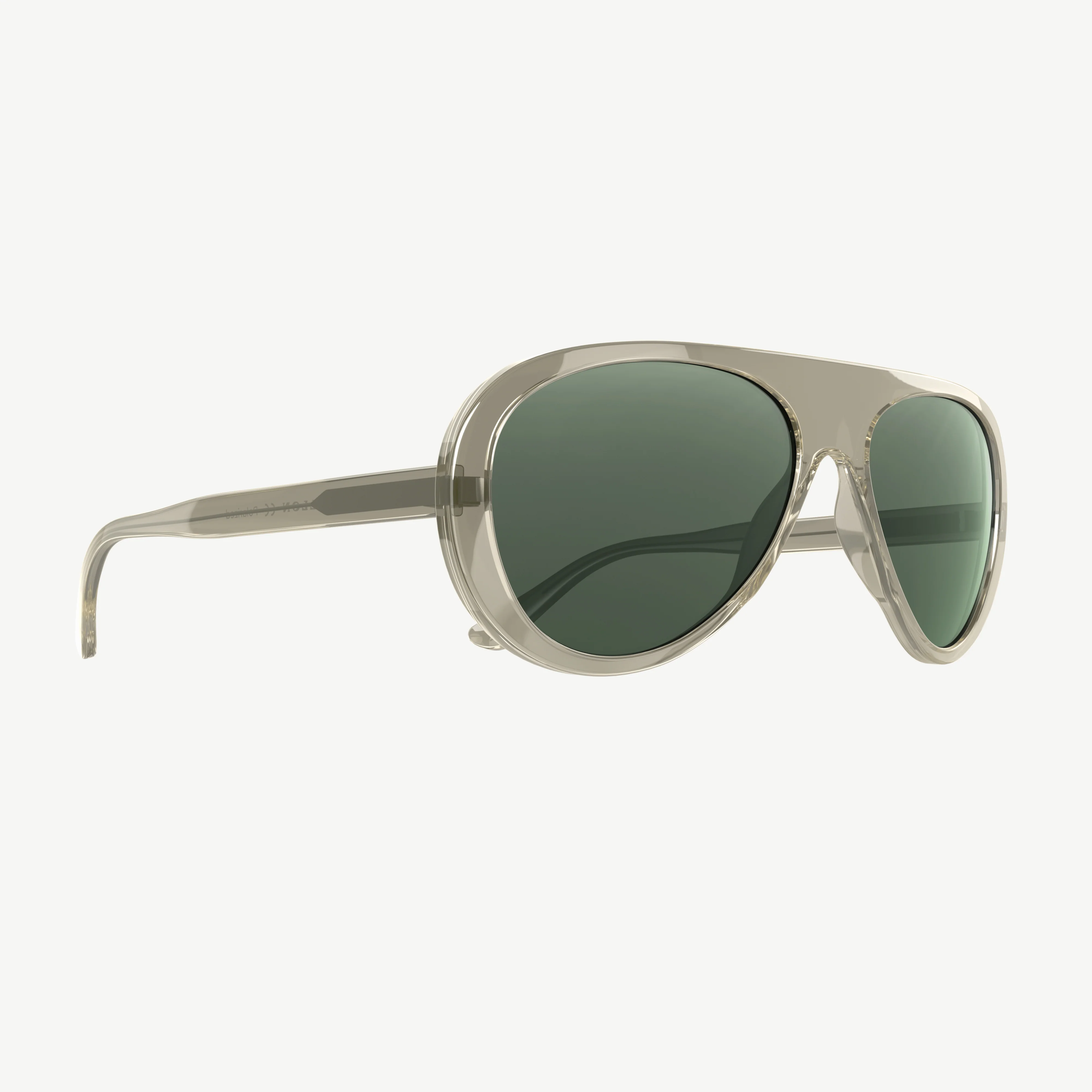 Surf Aviators Rx - Image 26